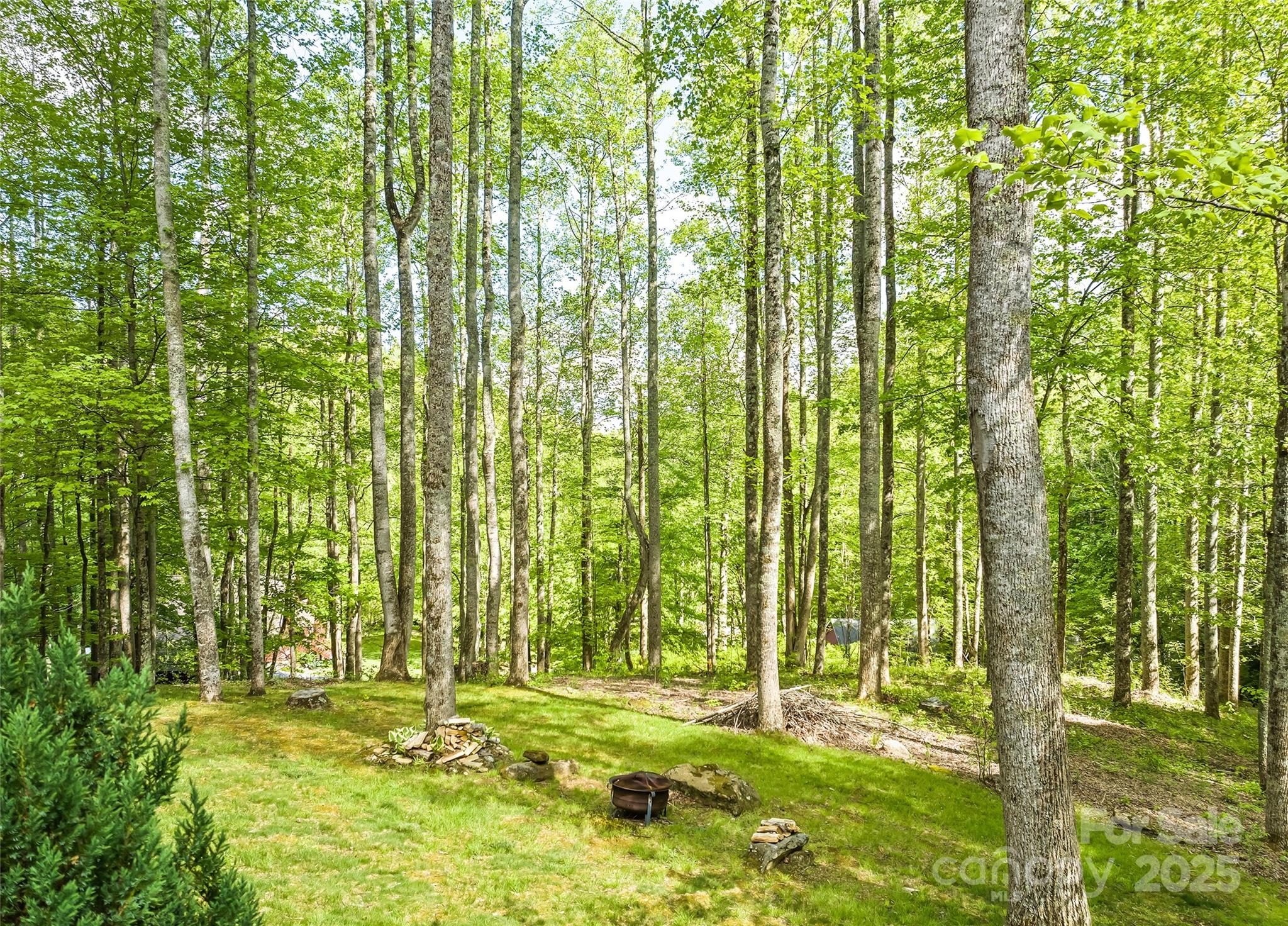 92 Streamside Drive