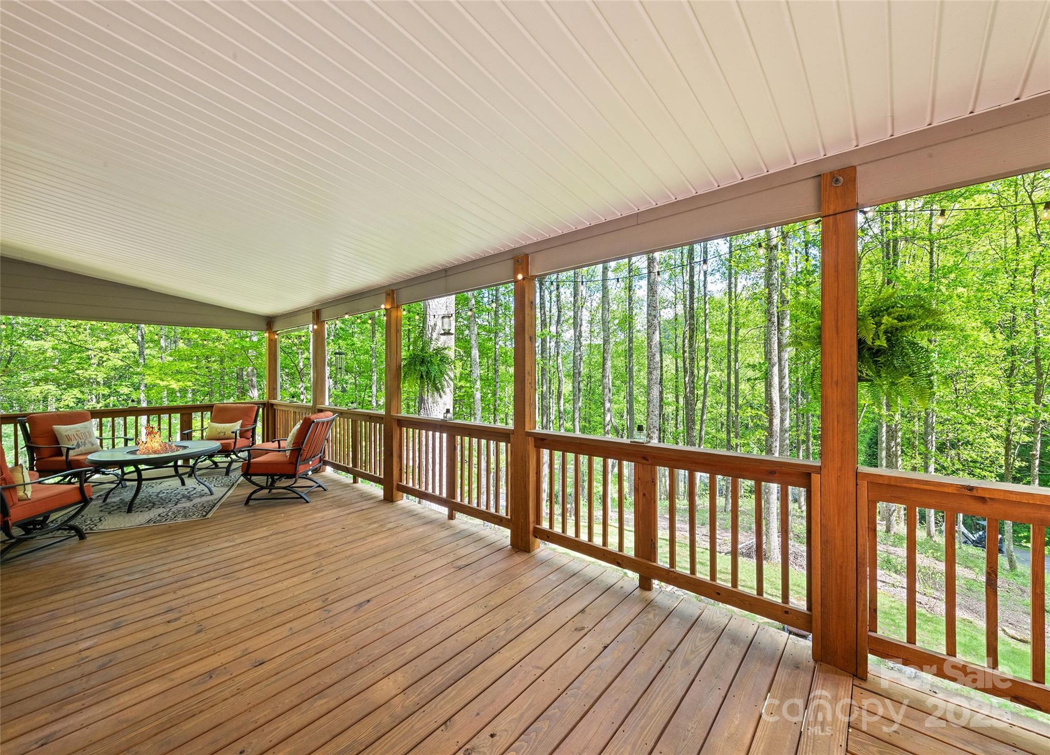 92 Streamside Drive