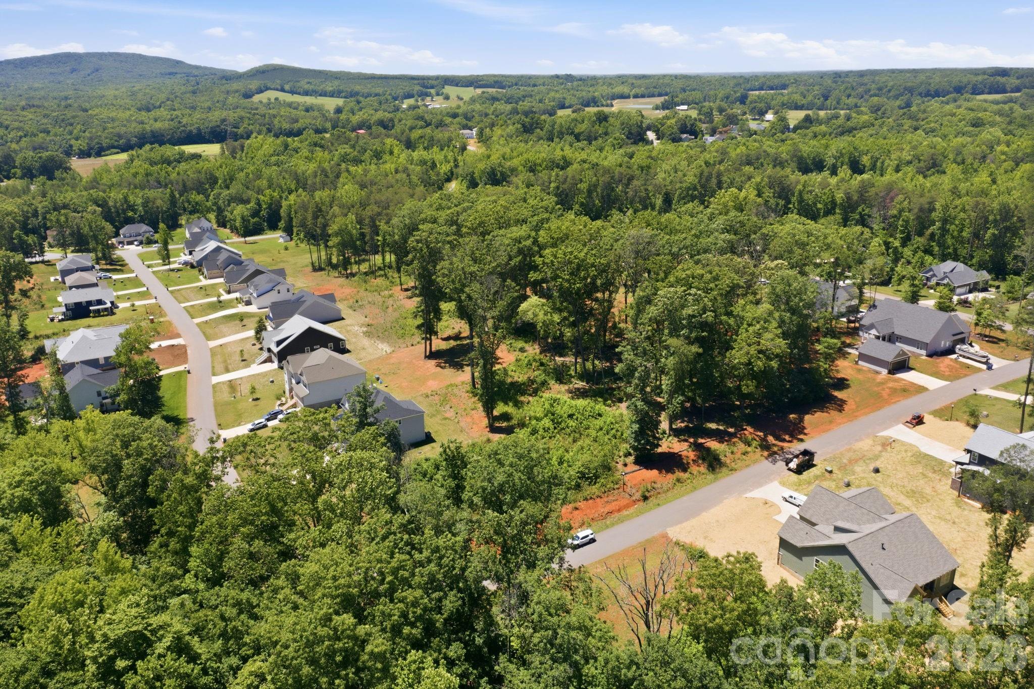 3180 Timber Run Lane