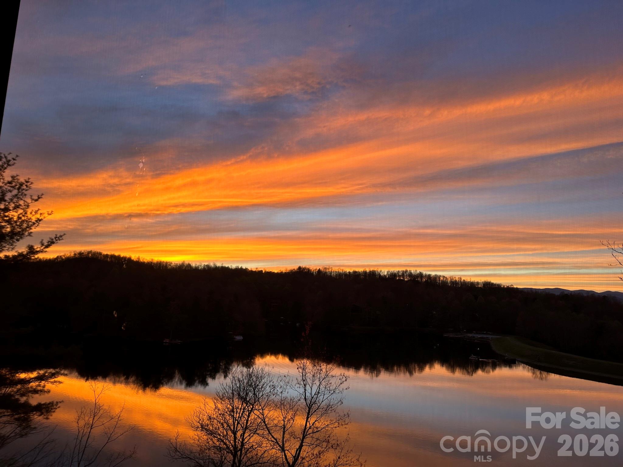 Connestee Falls - Residential