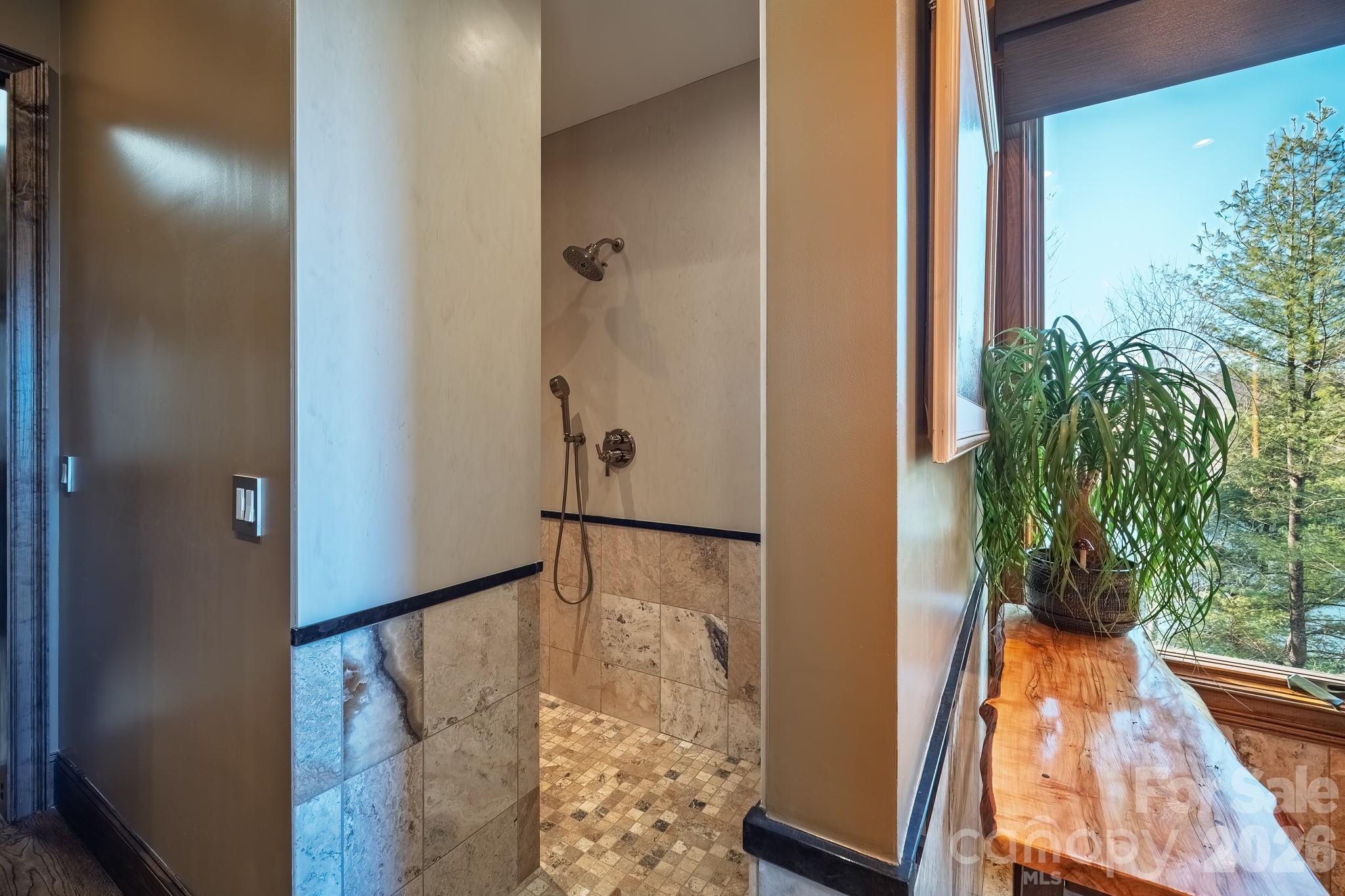 Connestee Falls - Residential