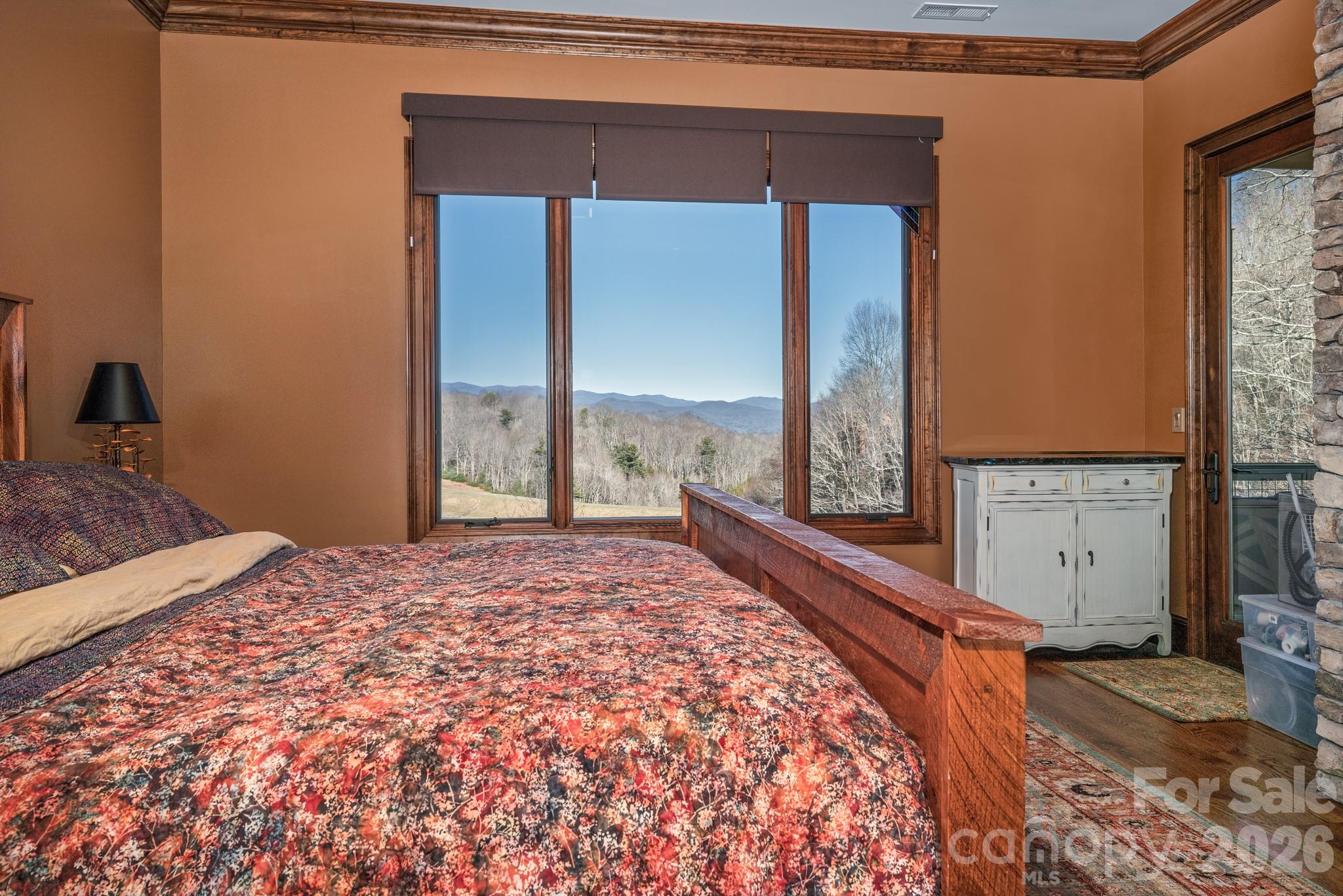 Connestee Falls - Residential