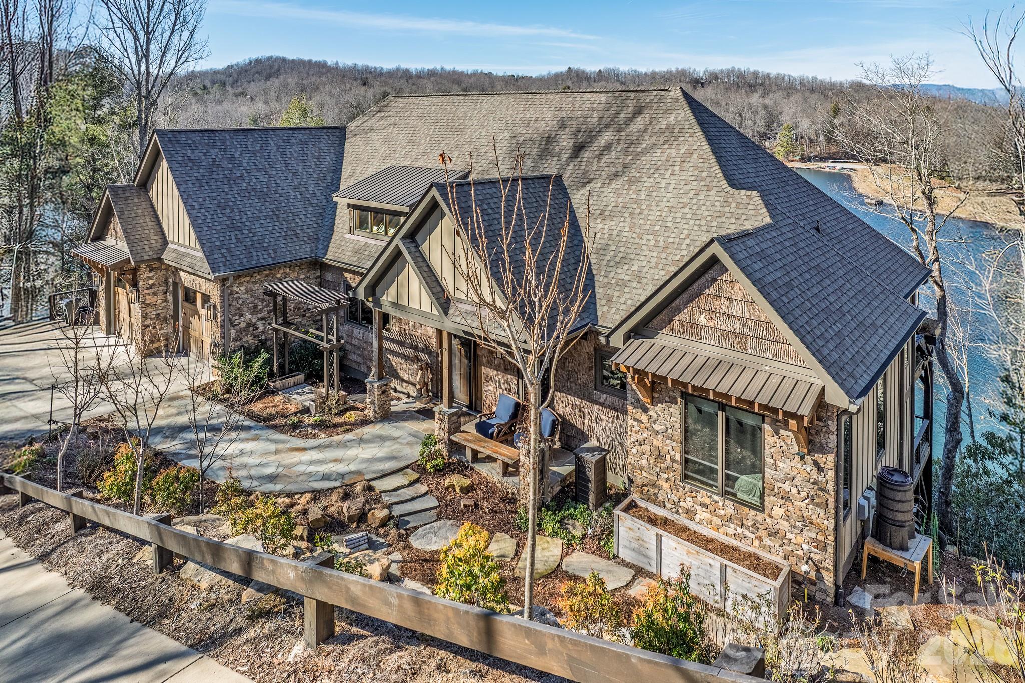 333 Kanasdatsi Drive 25A/28