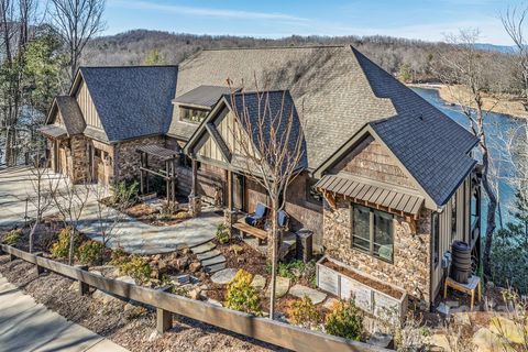 333 Kanasdatsi Drive 25A/28 Brevard NC 28712