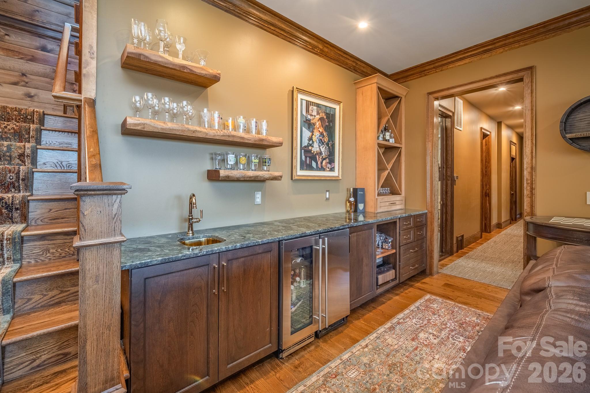 Connestee Falls - Residential