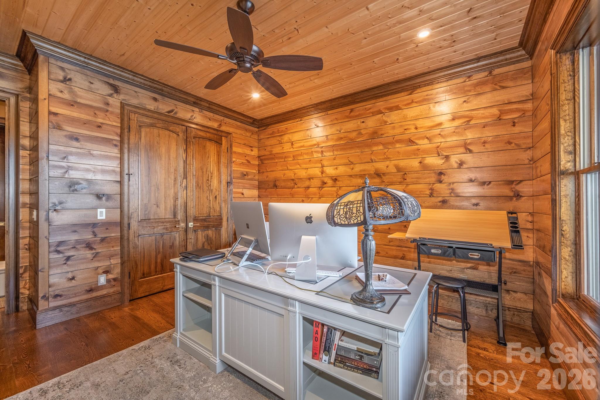 Connestee Falls - Residential