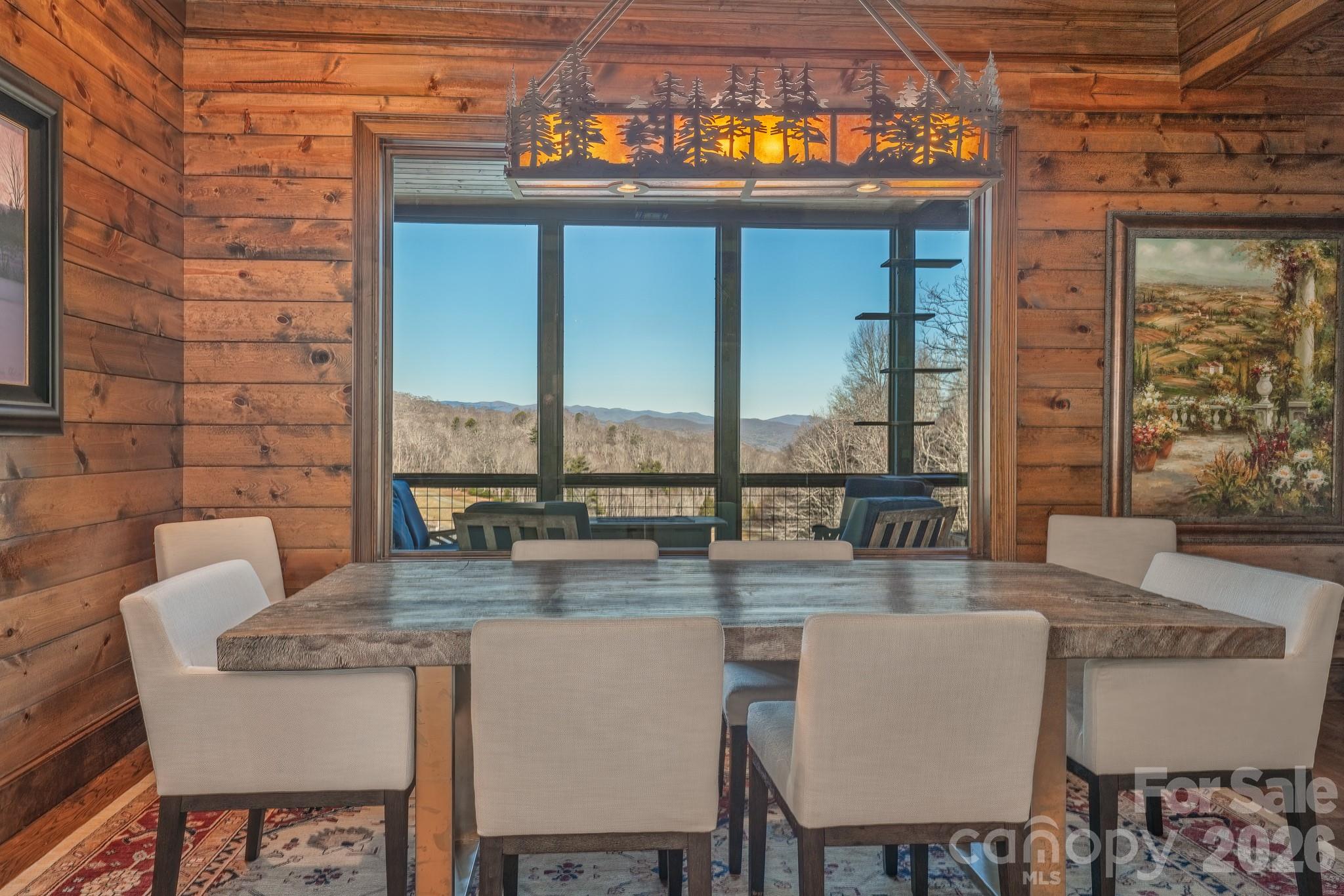 Connestee Falls - Residential