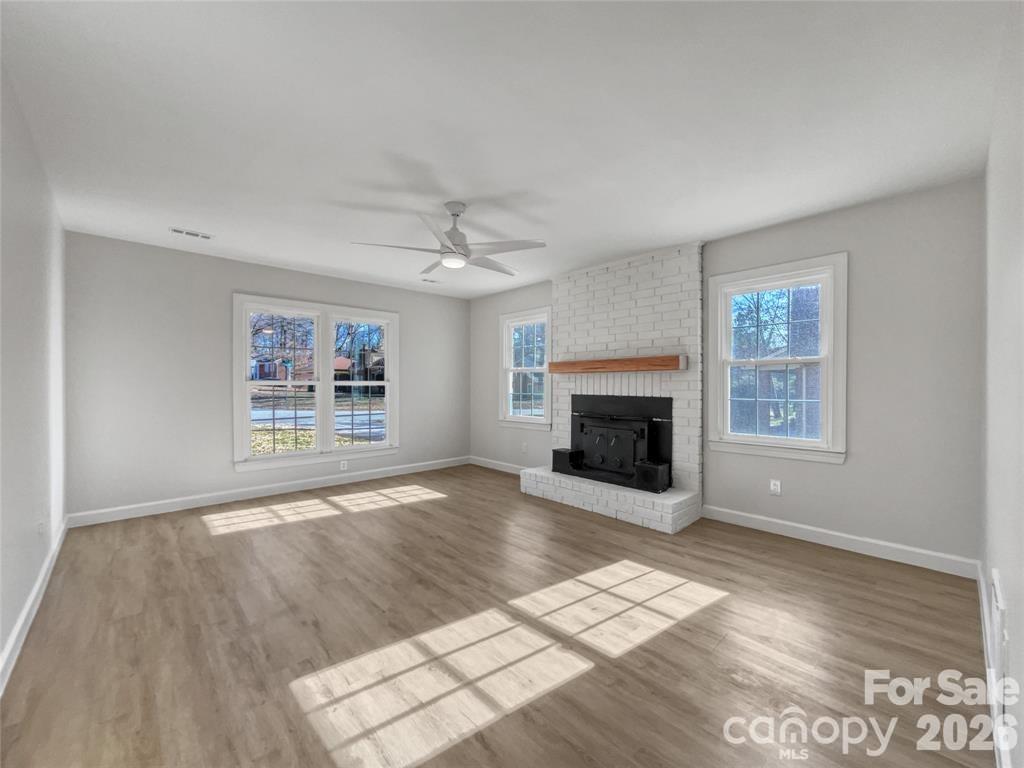 7142 Cardigan Avenue