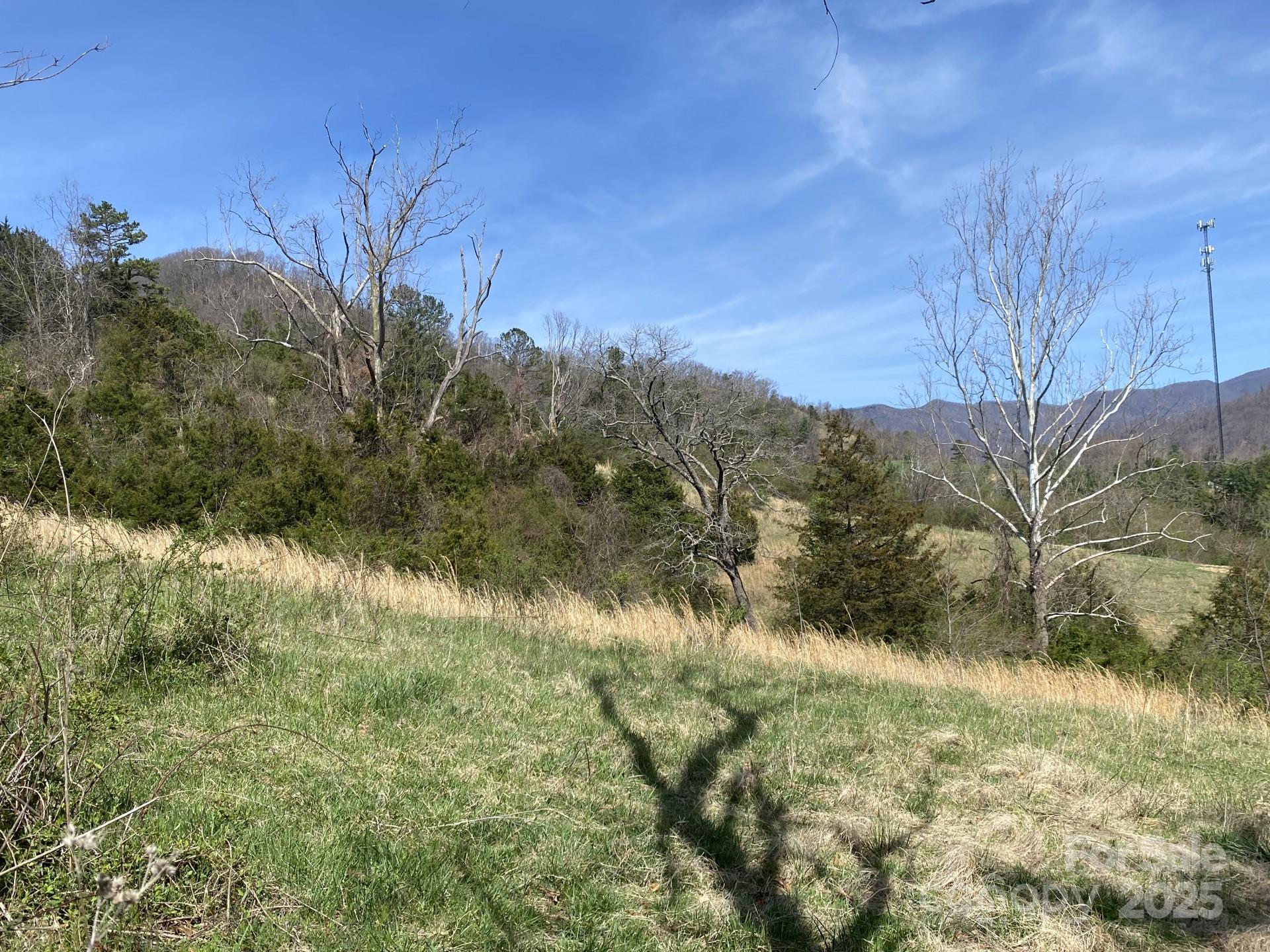 1 Pink Fox Cove Road