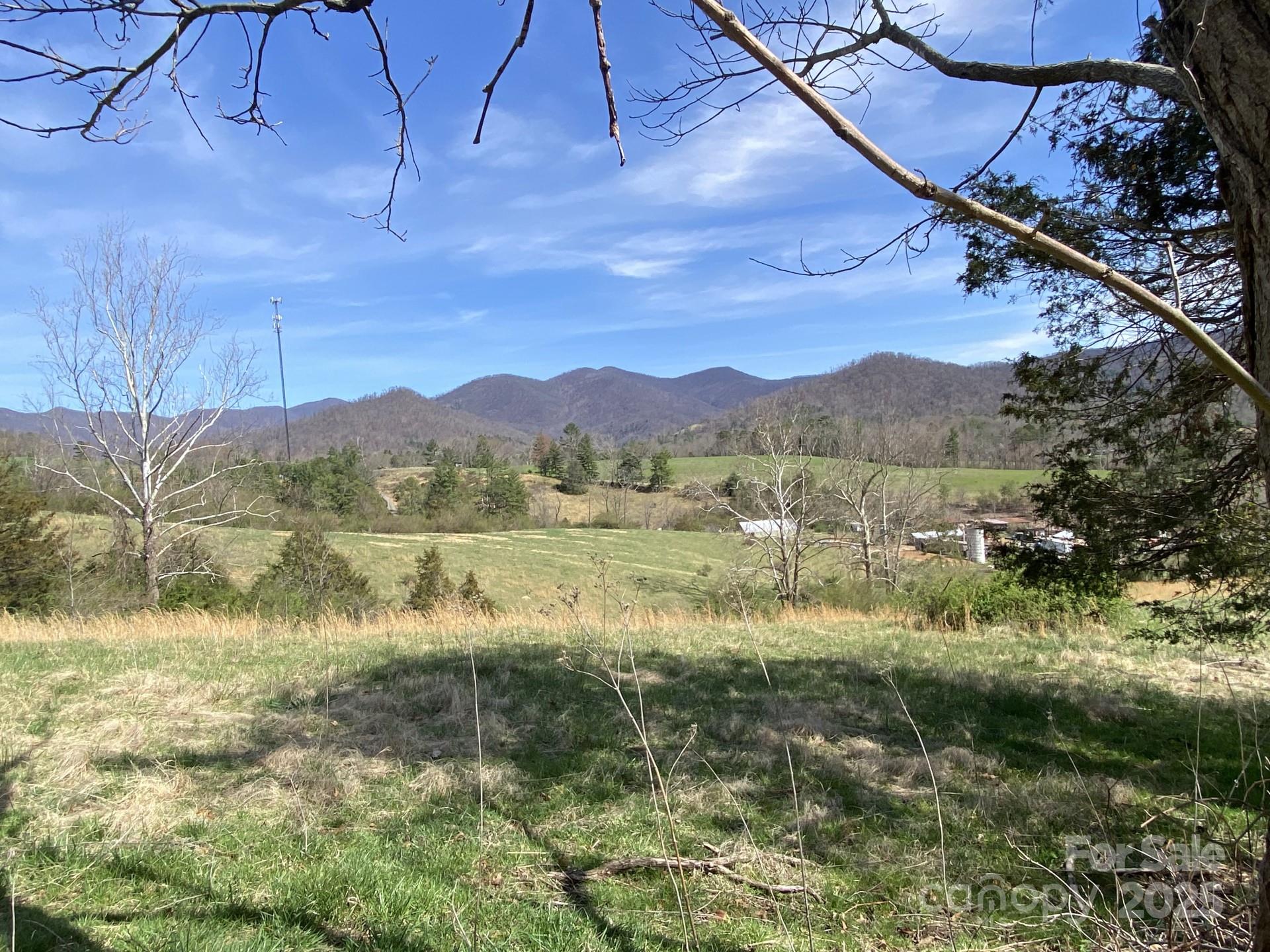 1 Pink Fox Cove Road