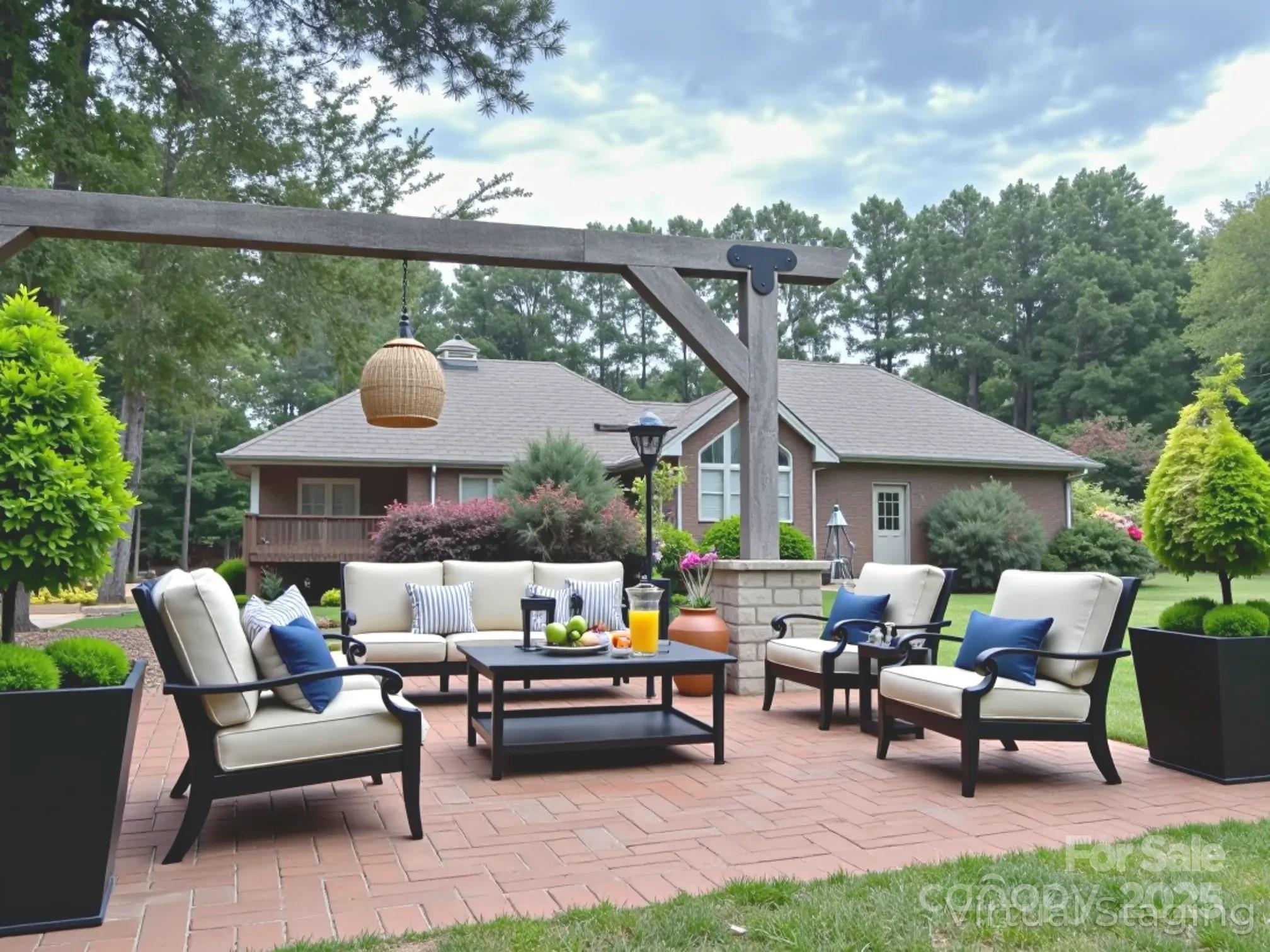7984 Ravenwood Lane
