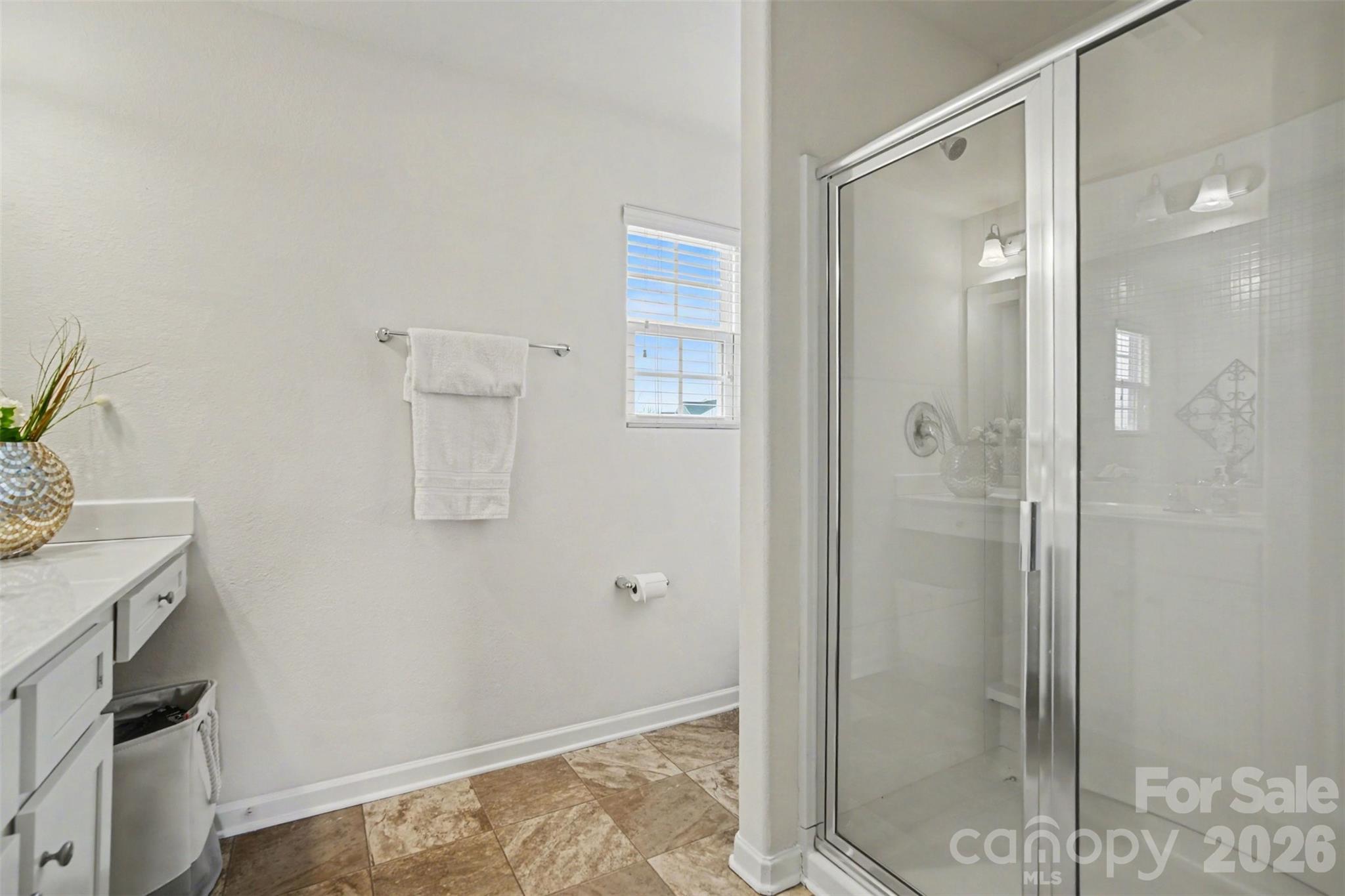 Paw Creek Village - Residential