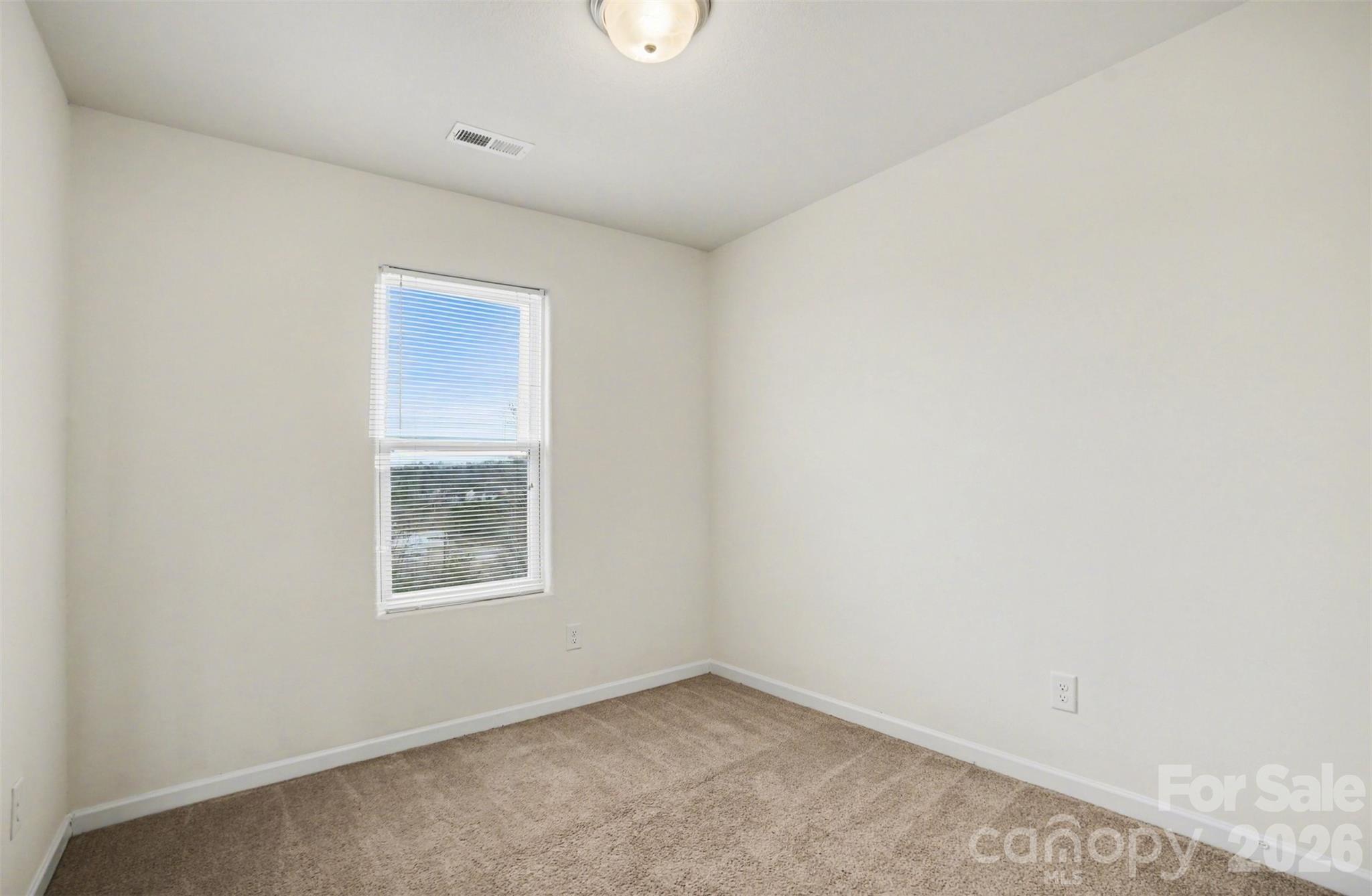 Paw Creek Village - Residential