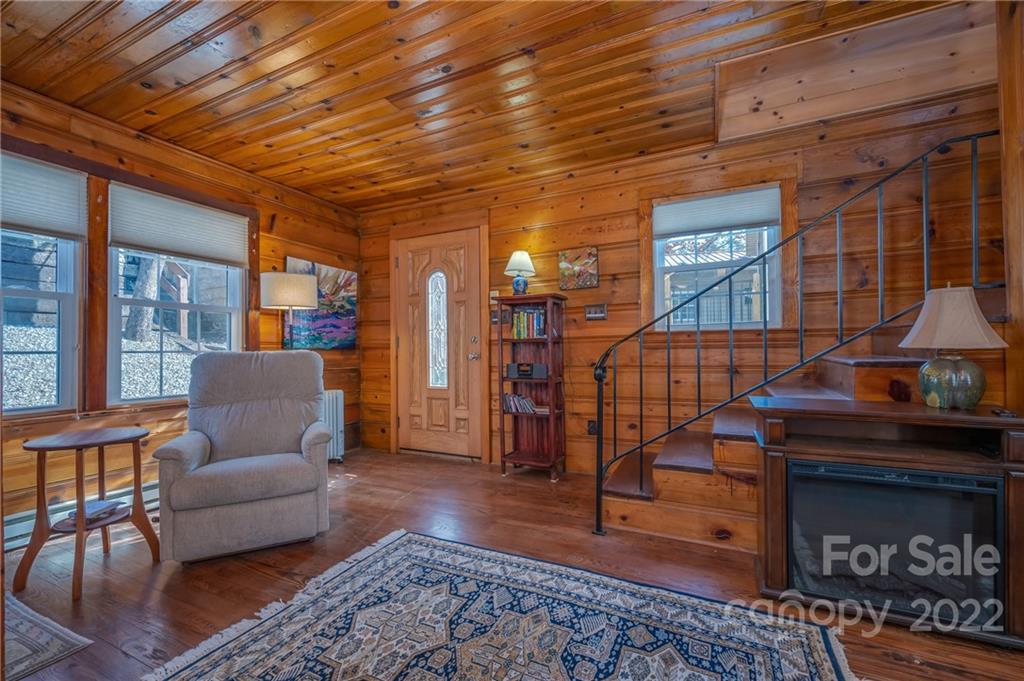 Lake Lanier - Residential