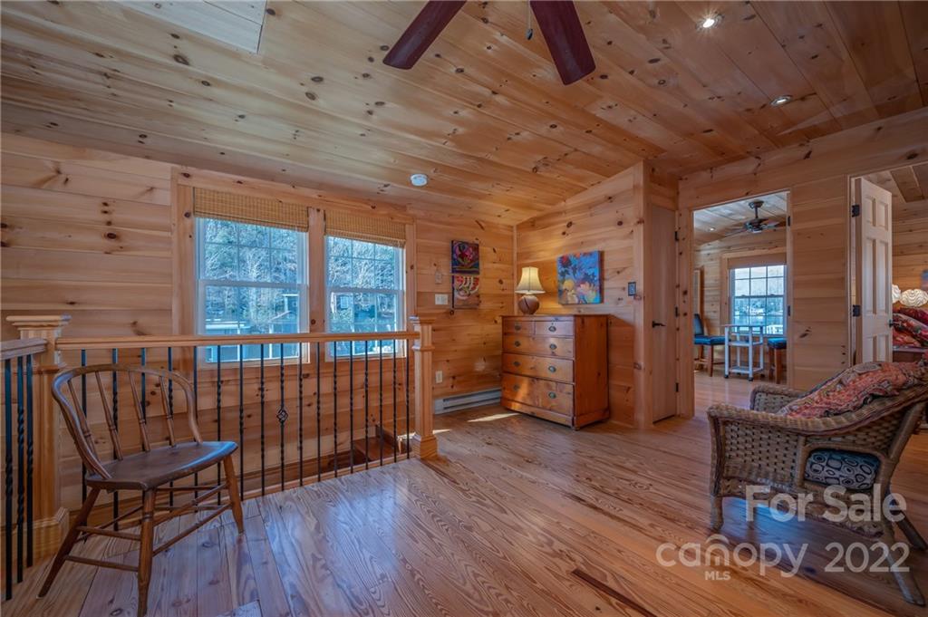 Lake Lanier - Residential