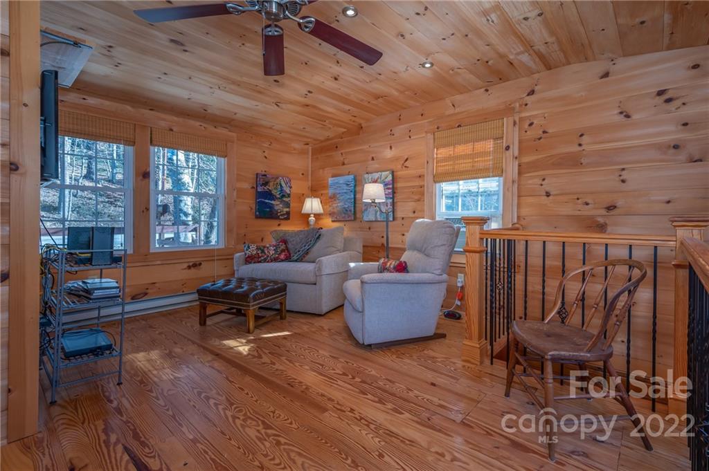 Lake Lanier - Residential