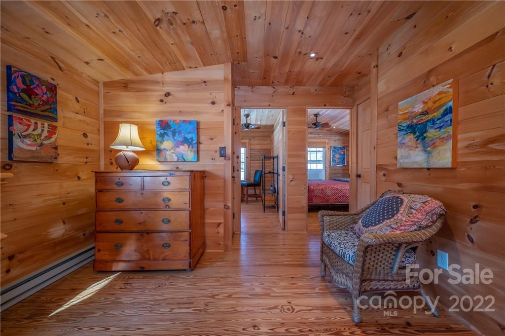 Lake Lanier - Residential