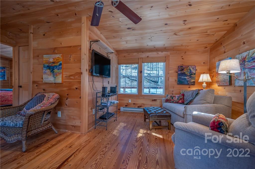 Lake Lanier - Residential