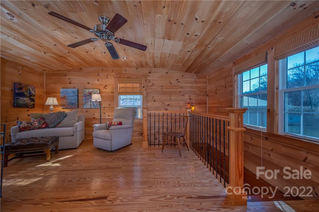 Lake Lanier - Residential