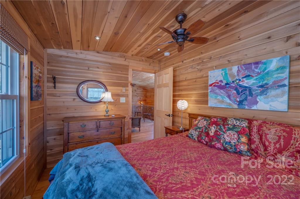 Lake Lanier - Residential