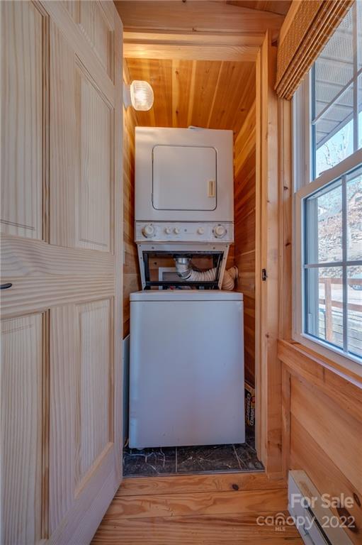 Lake Lanier - Residential