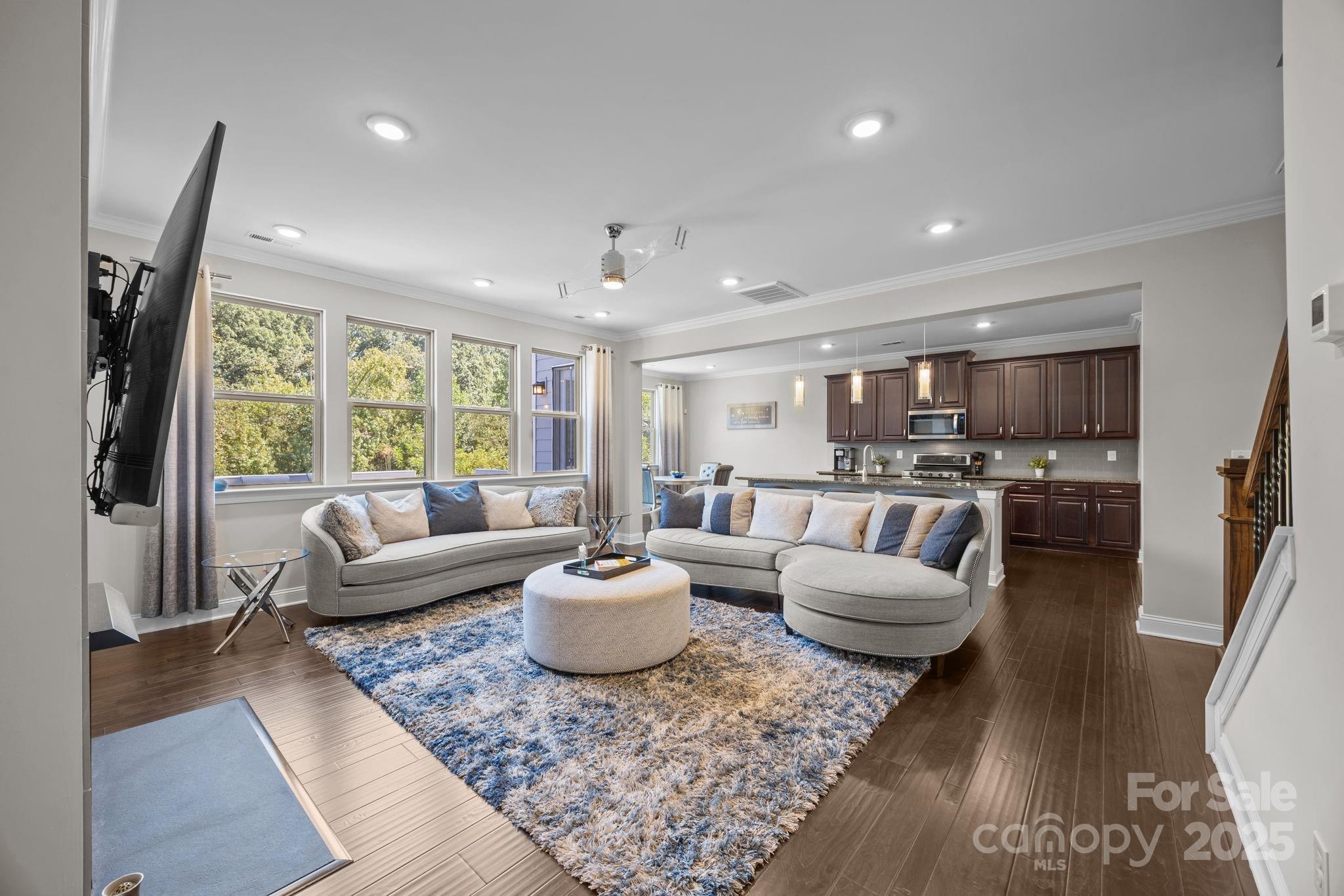 Hollybrook - Residential