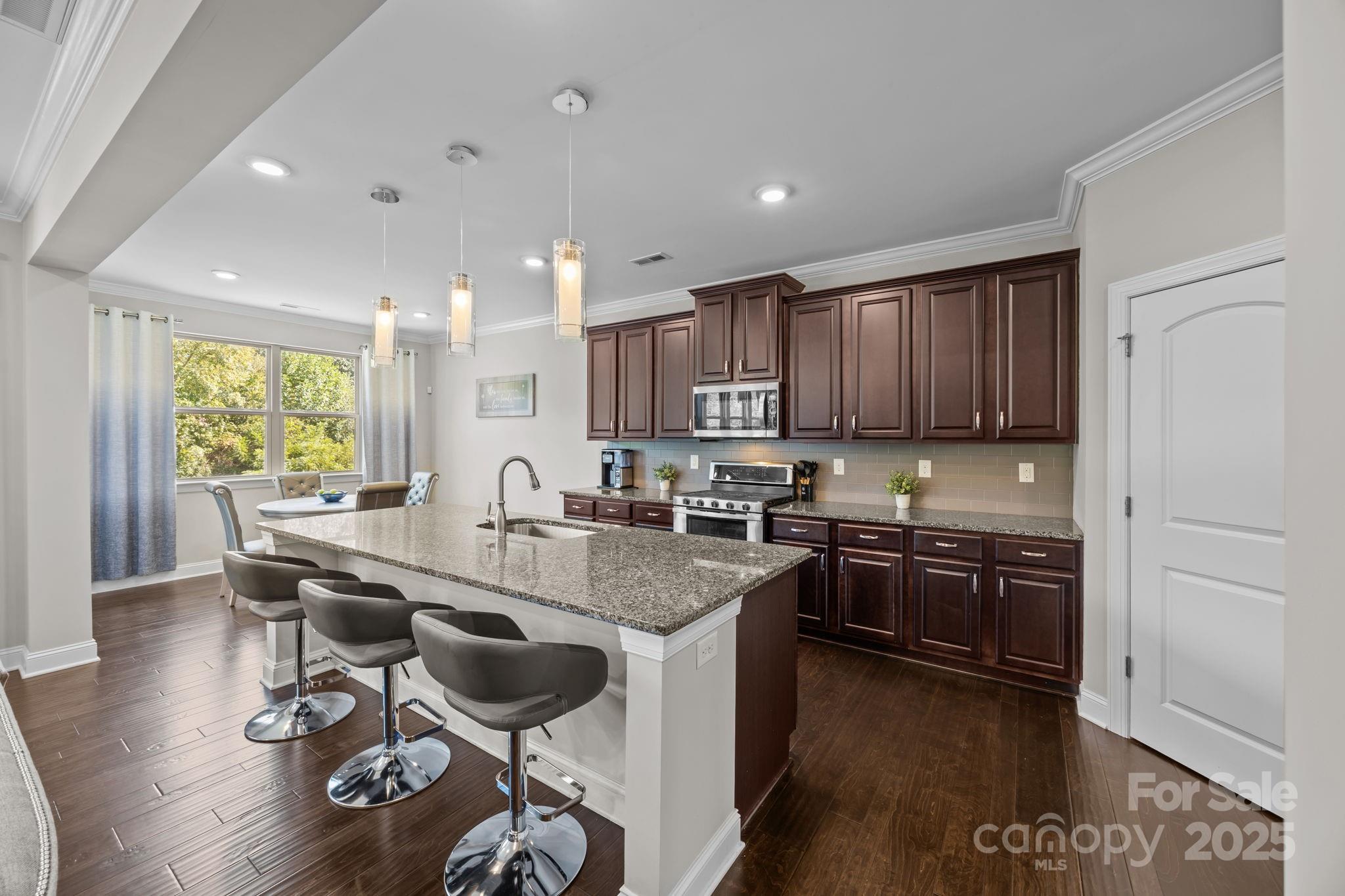 Hollybrook - Residential