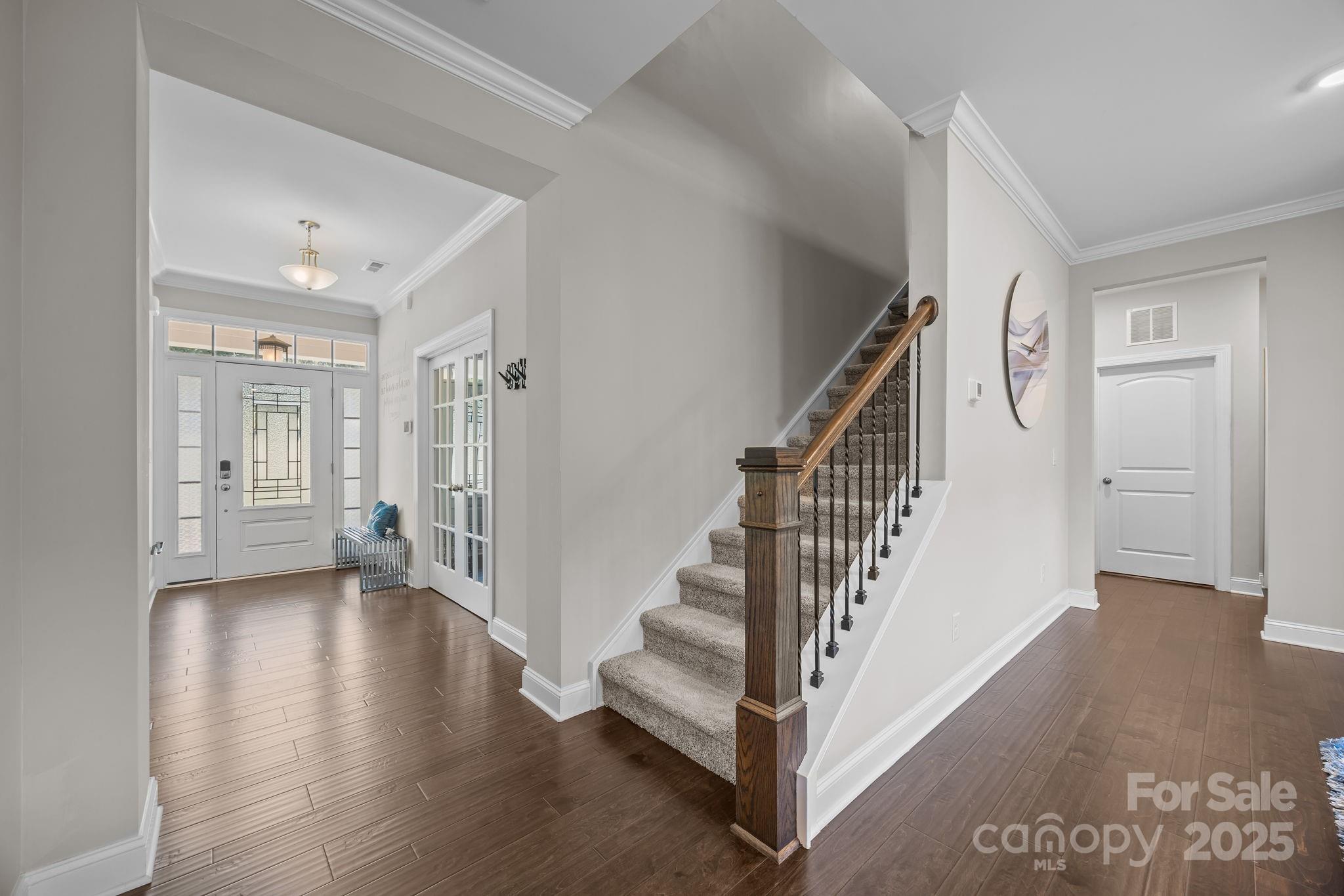 141 Rain Shadow Drive