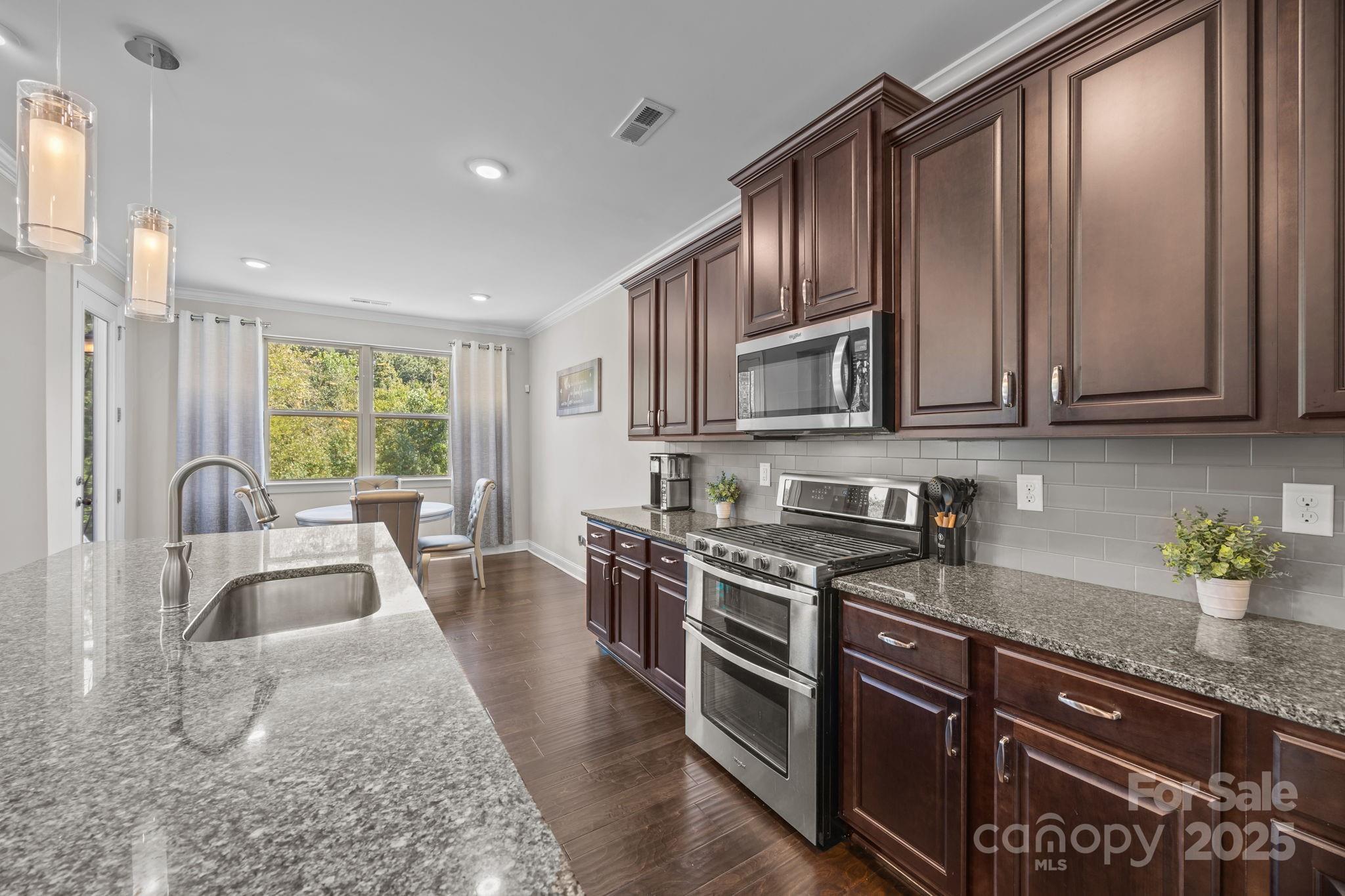 Hollybrook - Residential