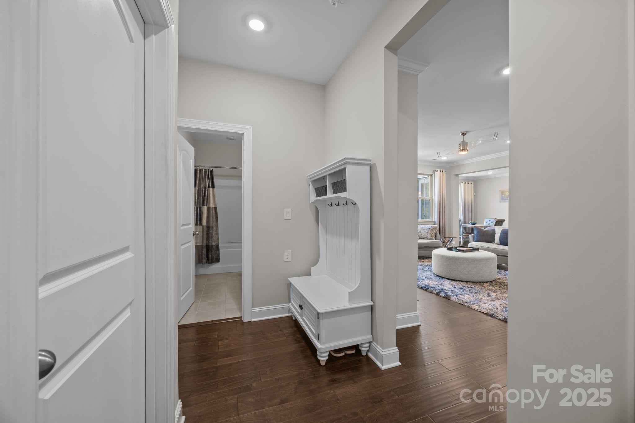 Hollybrook - Residential