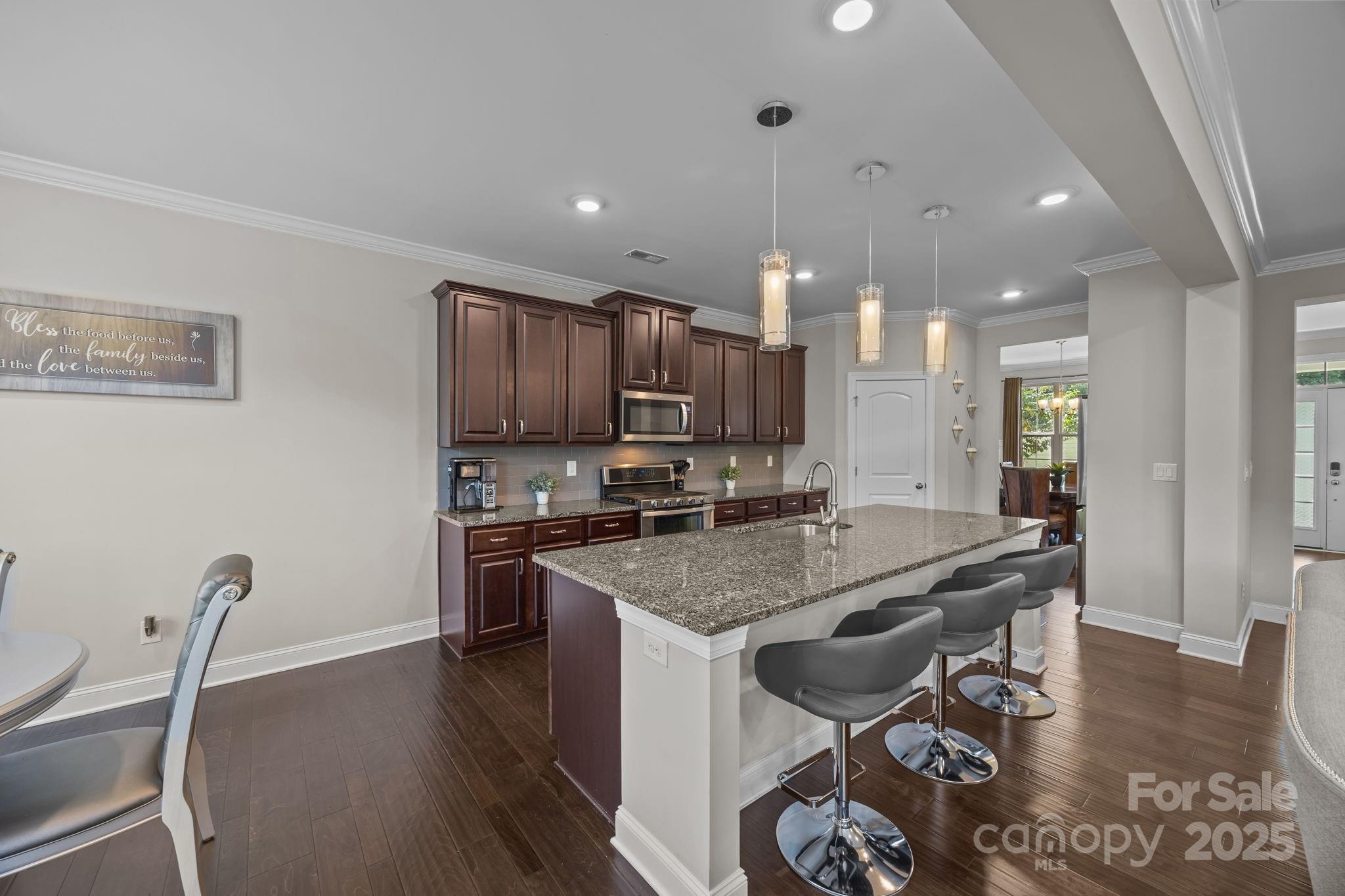 Hollybrook - Residential