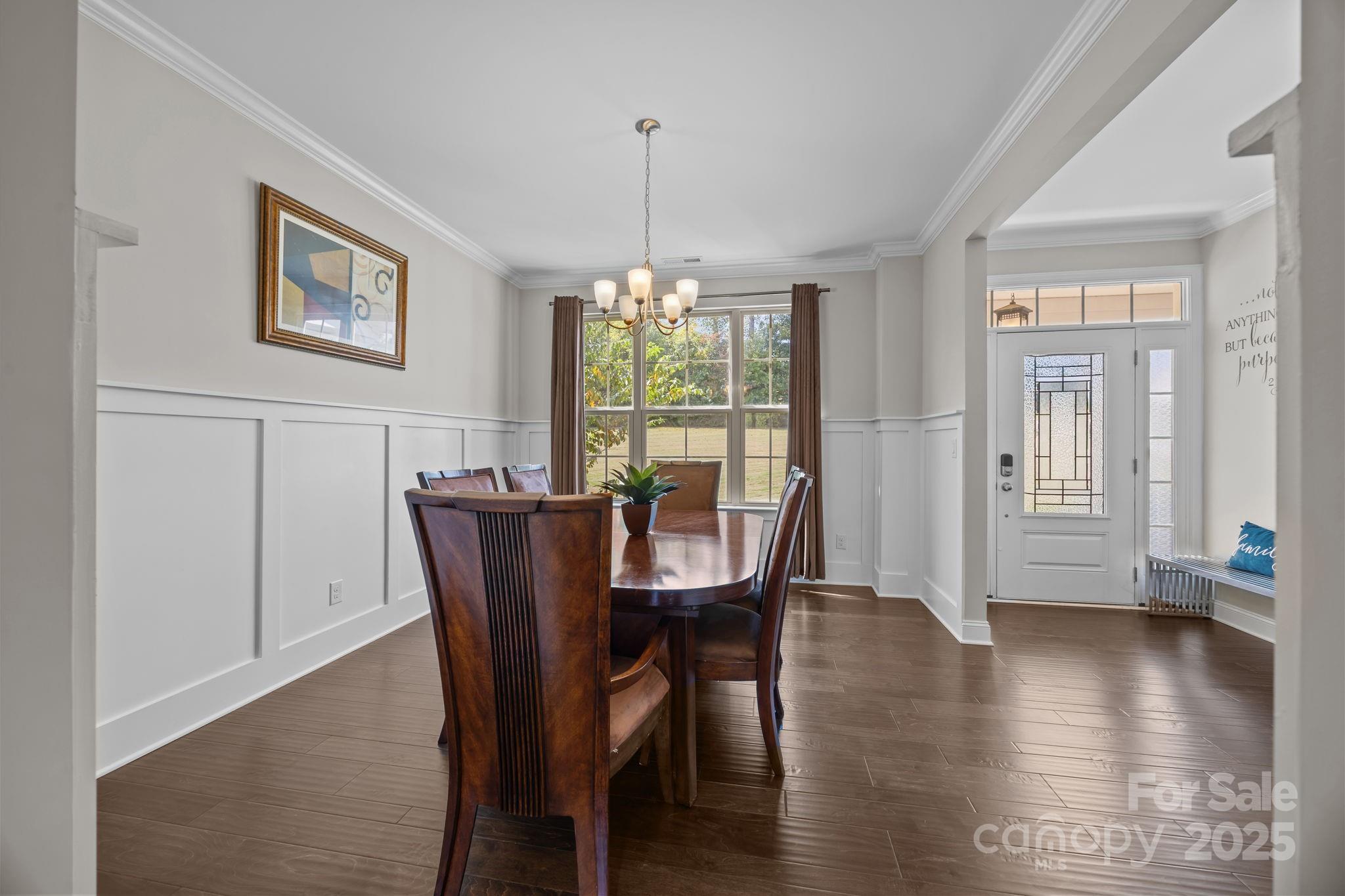 Hollybrook - Residential