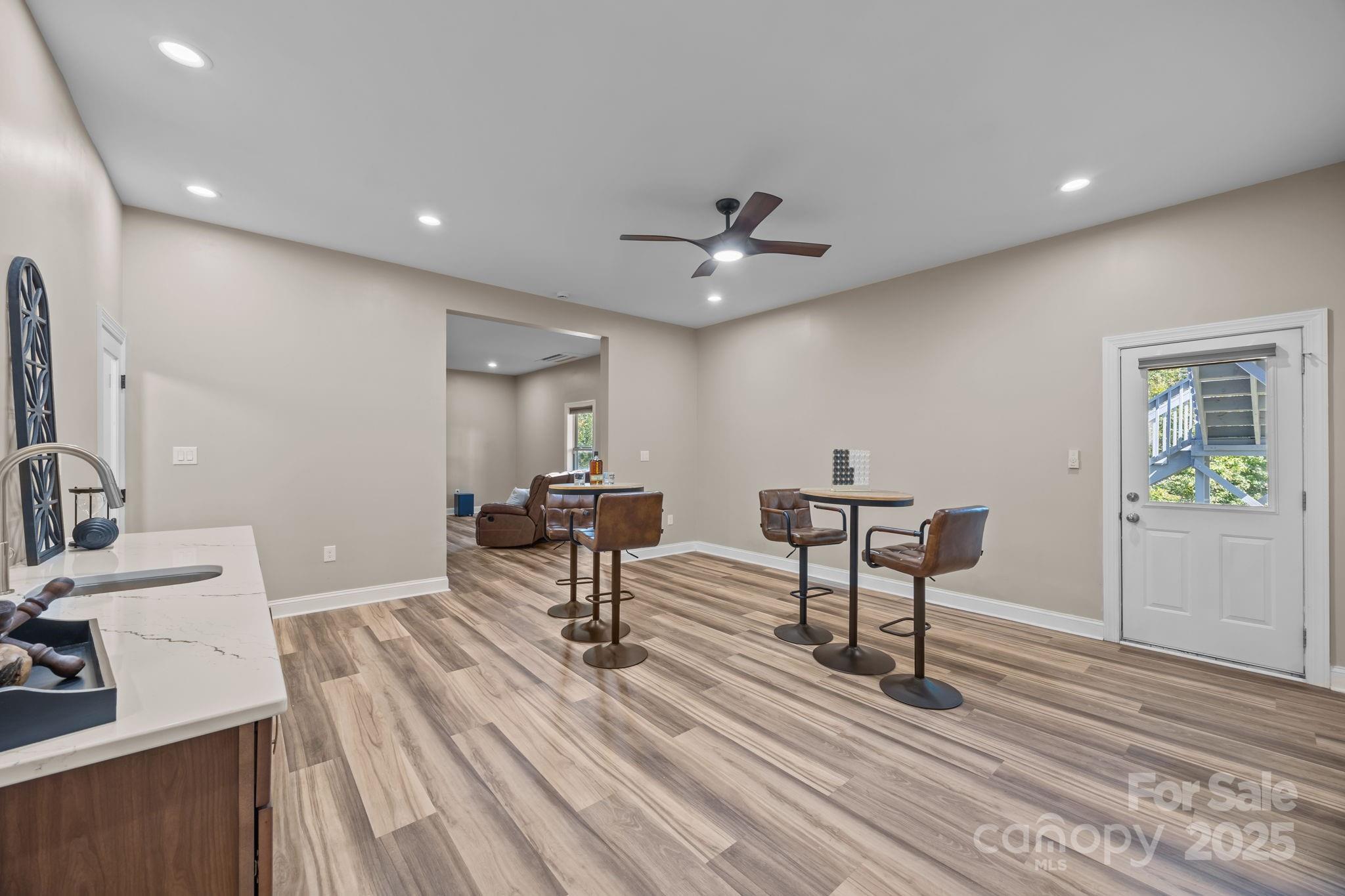 Hollybrook - Residential