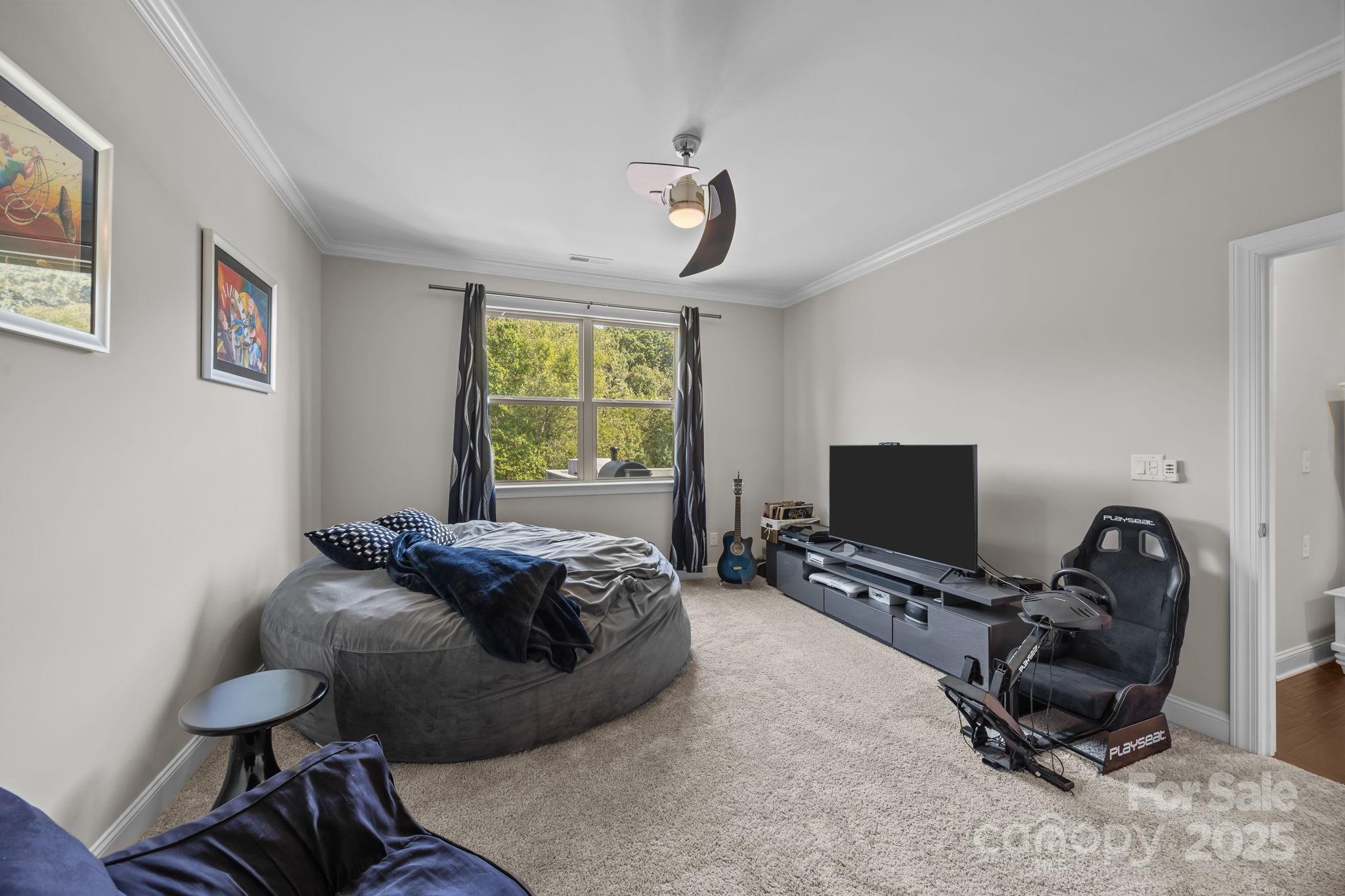 Hollybrook - Residential