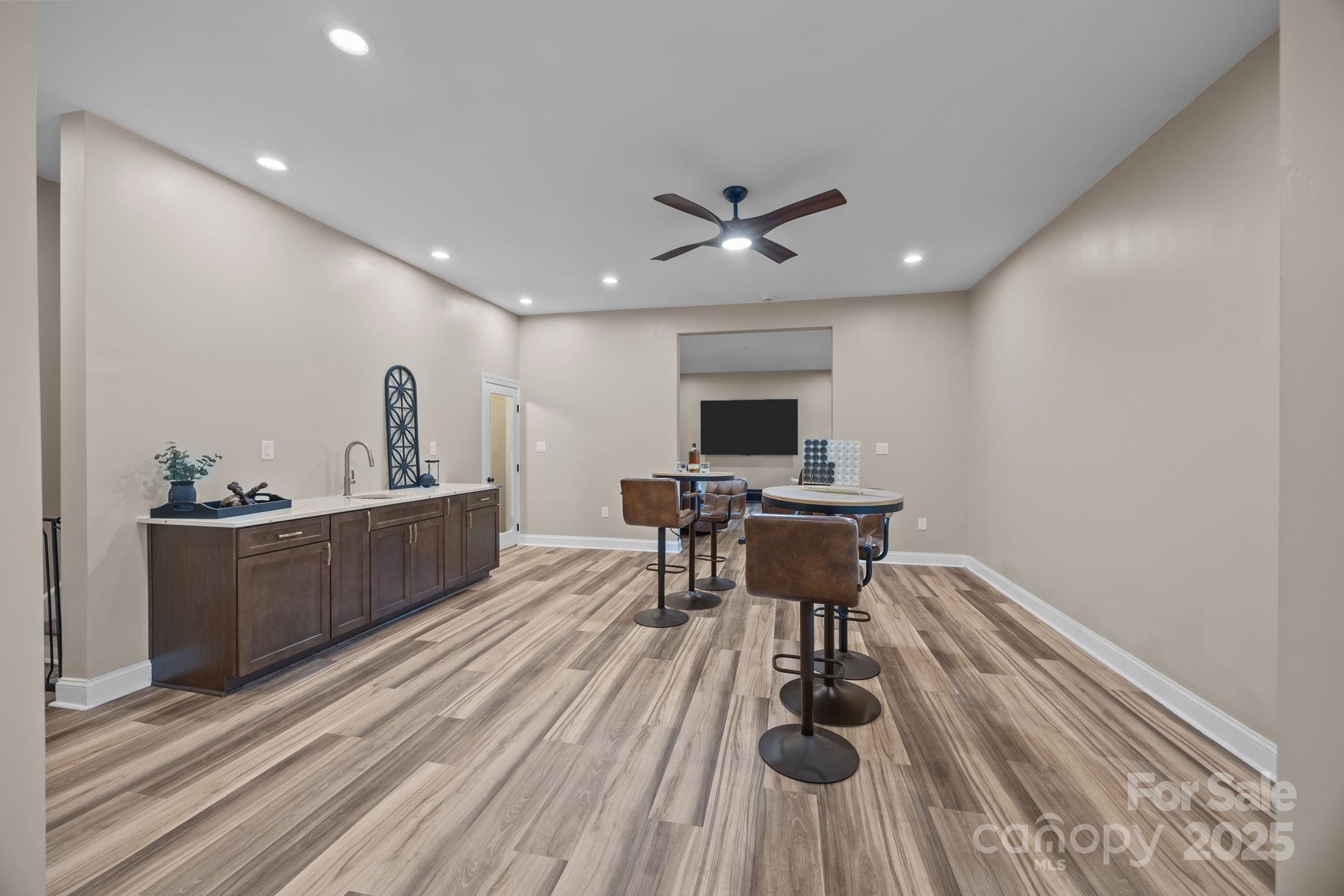 Hollybrook - Residential