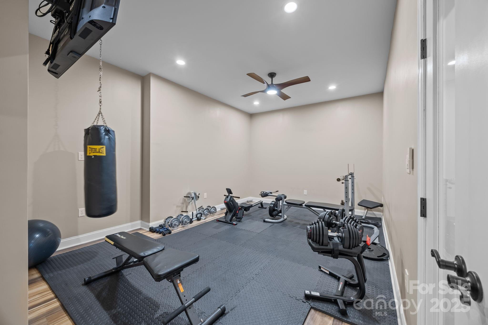 Hollybrook - Residential