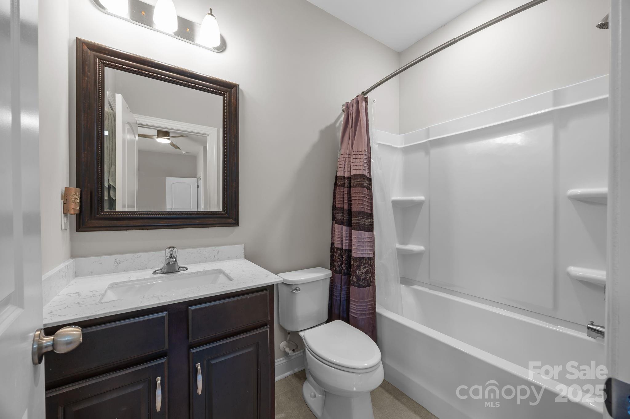 Hollybrook - Residential