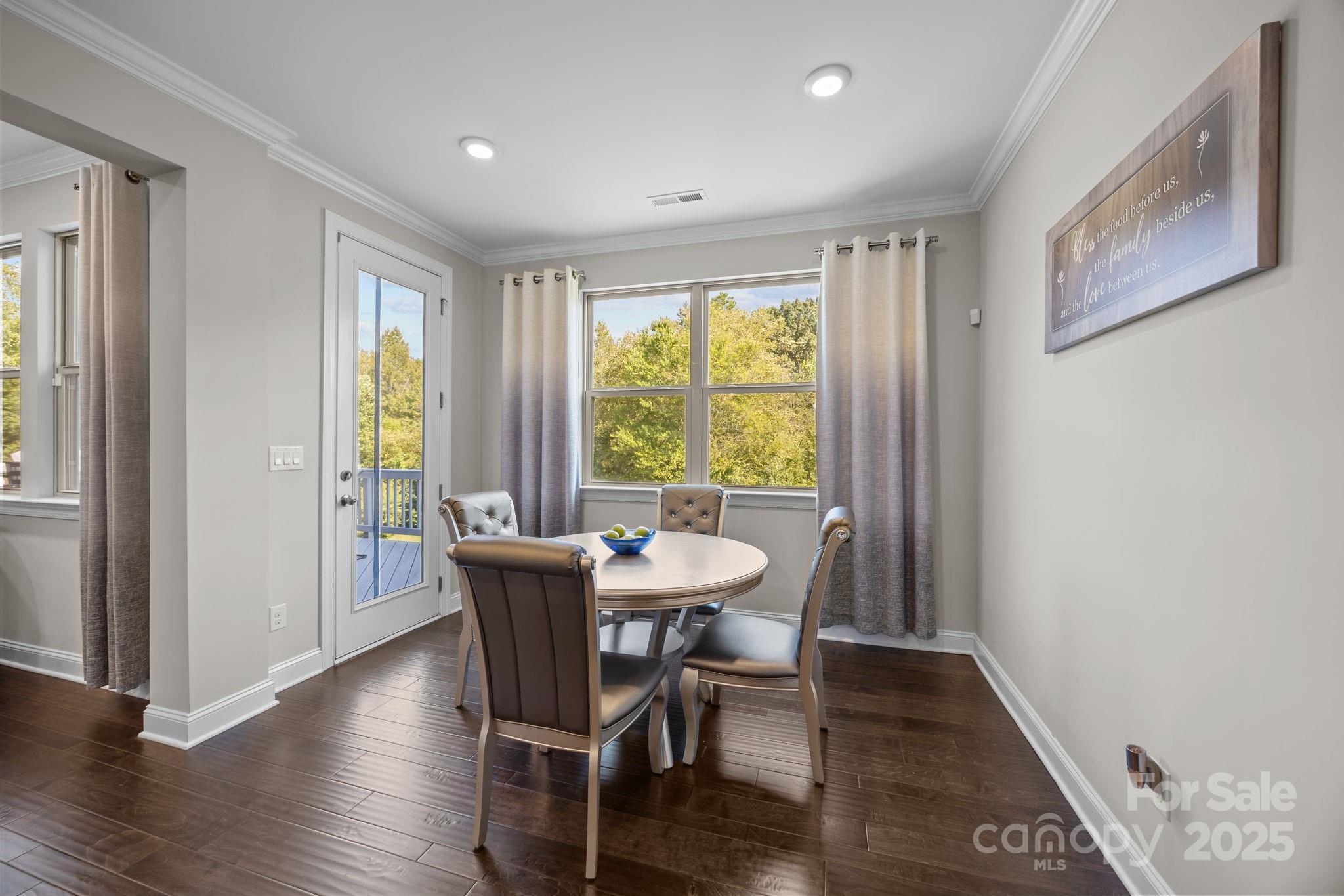 Hollybrook - Residential