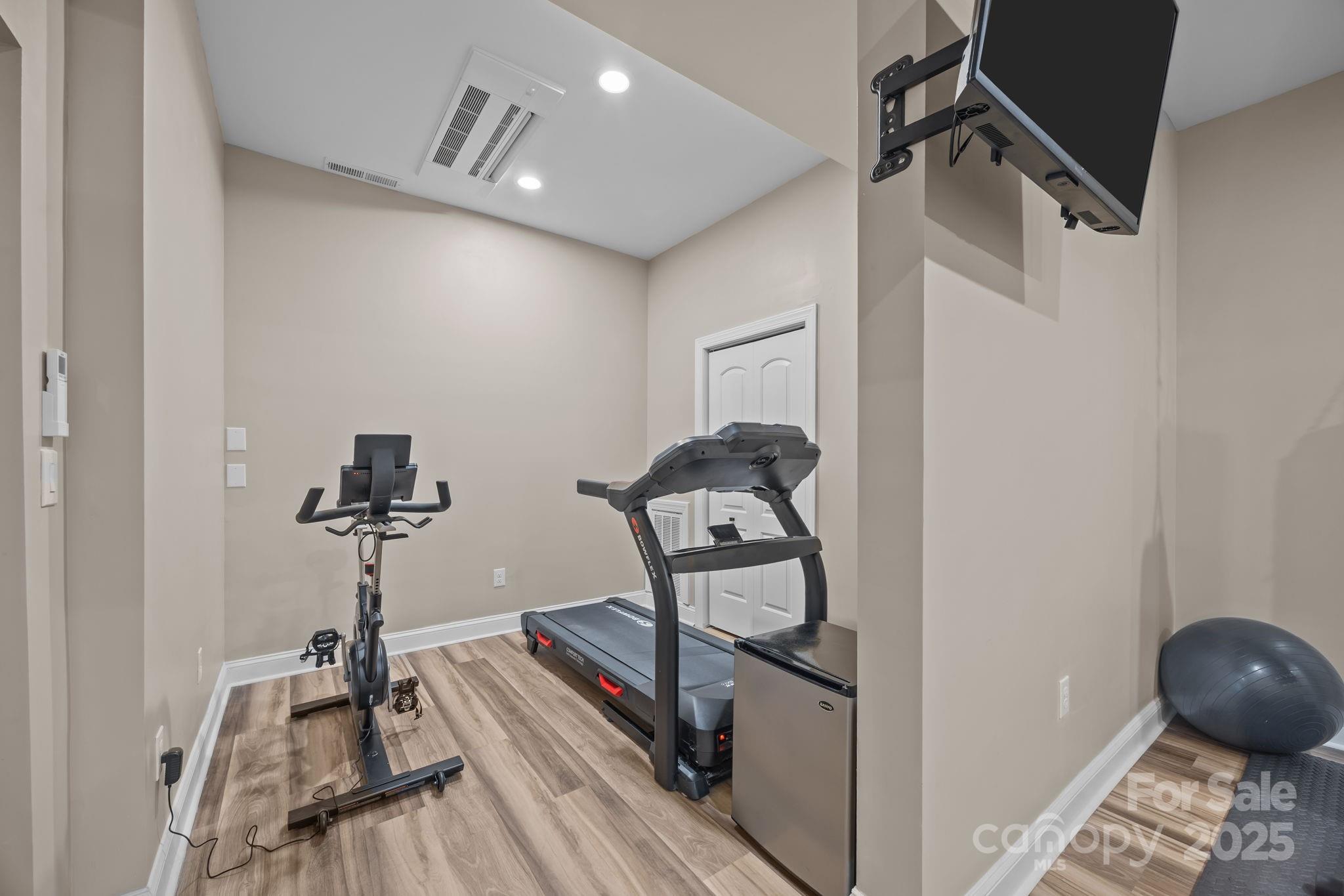 Hollybrook - Residential