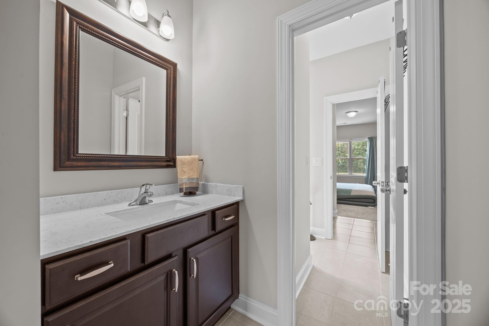 Hollybrook - Residential