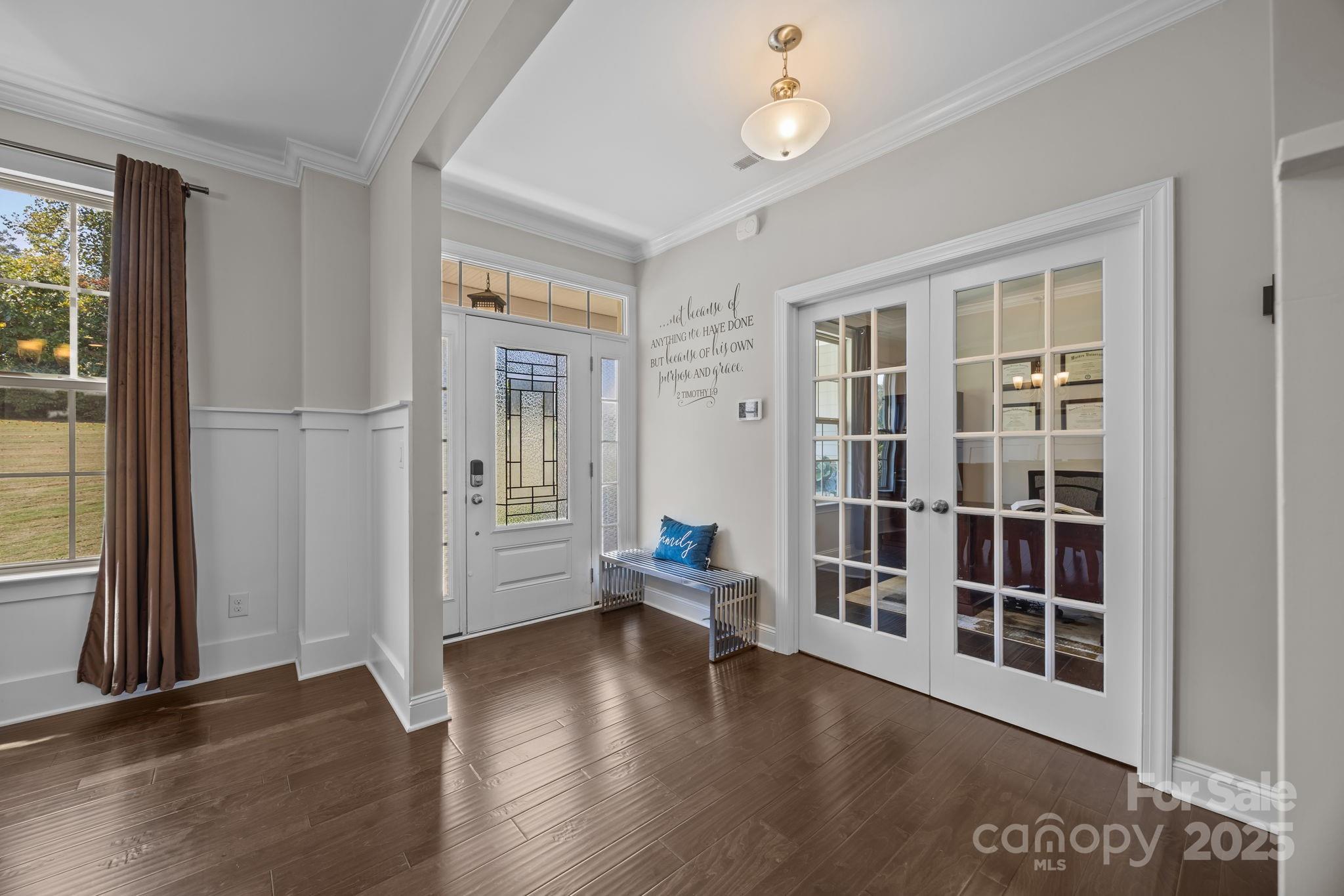 141 Rain Shadow Drive