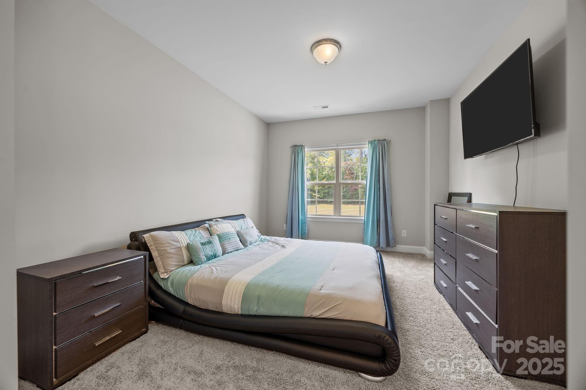 Hollybrook - Residential