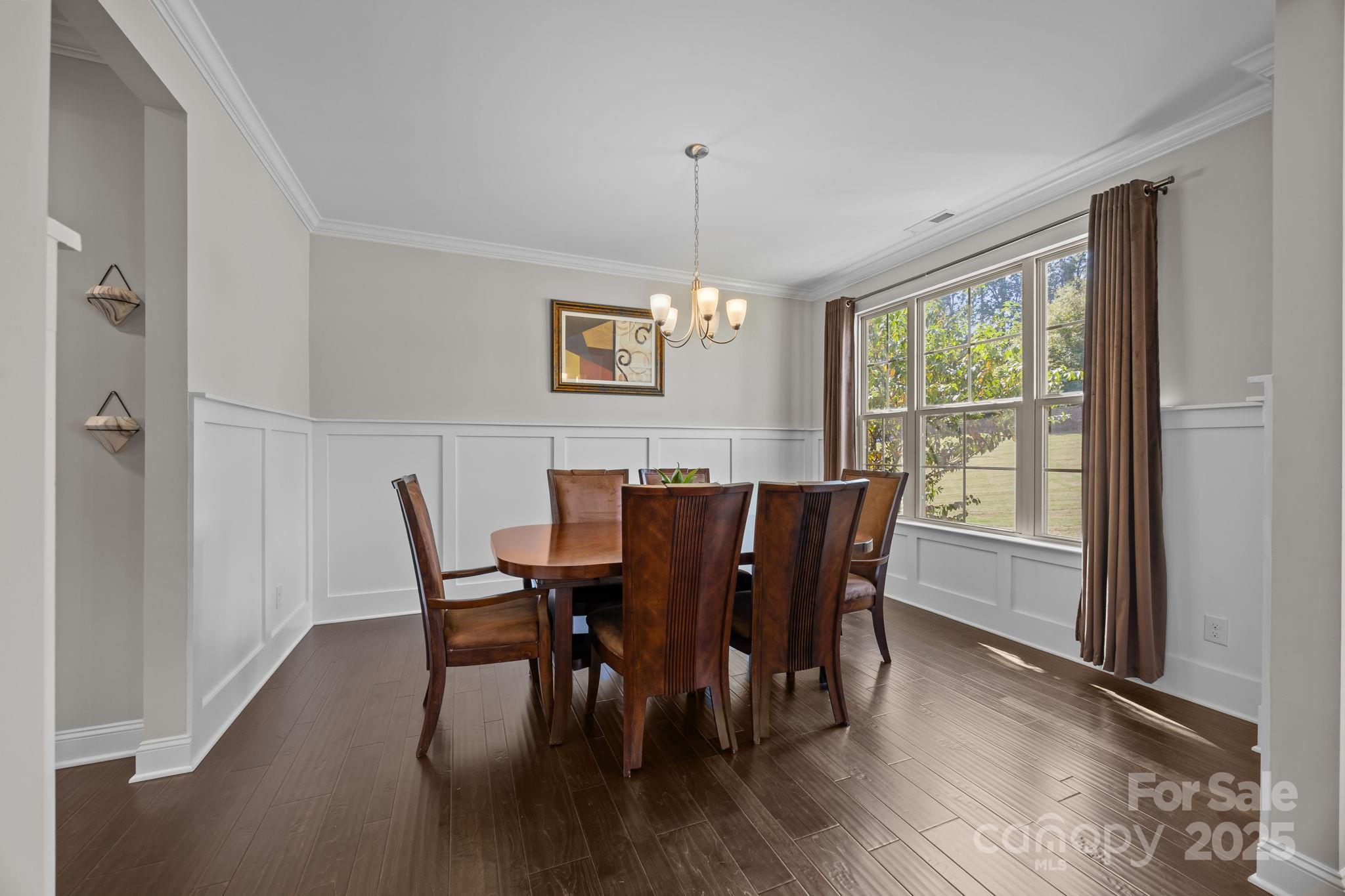 Hollybrook - Residential