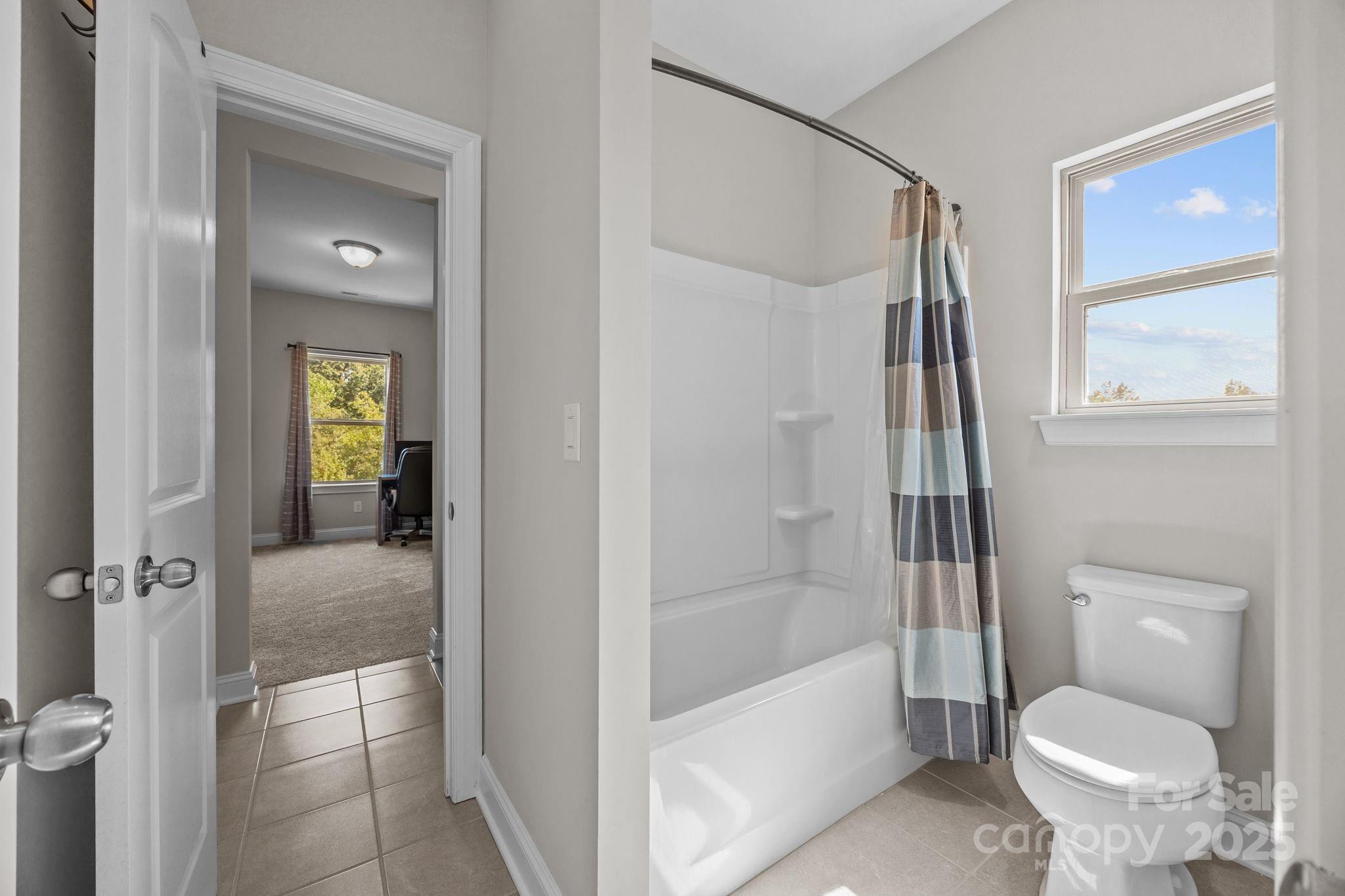 Hollybrook - Residential