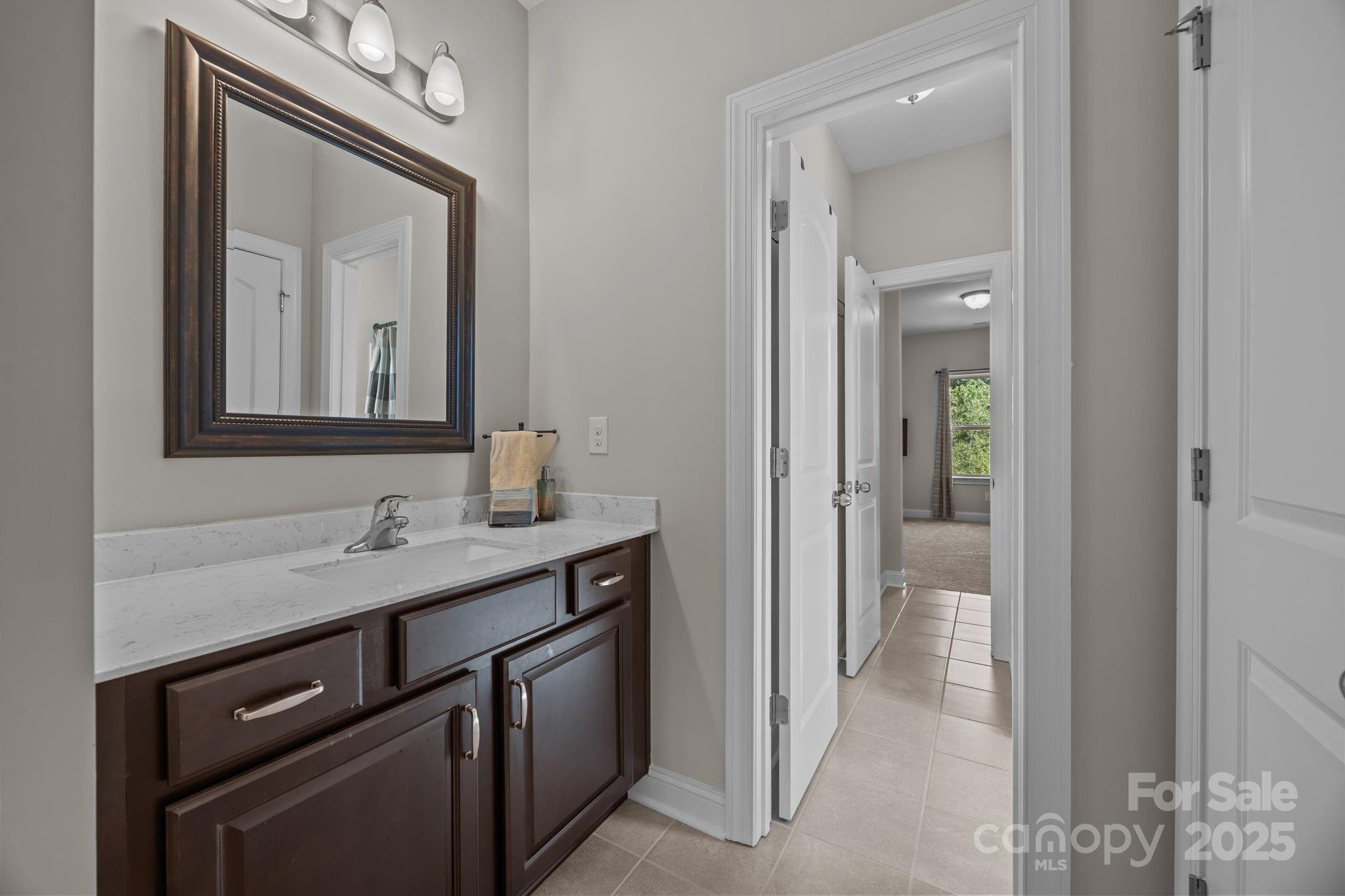 Hollybrook - Residential