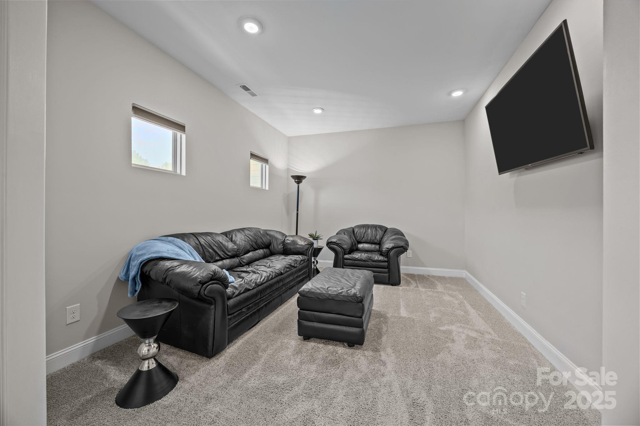 Hollybrook - Residential