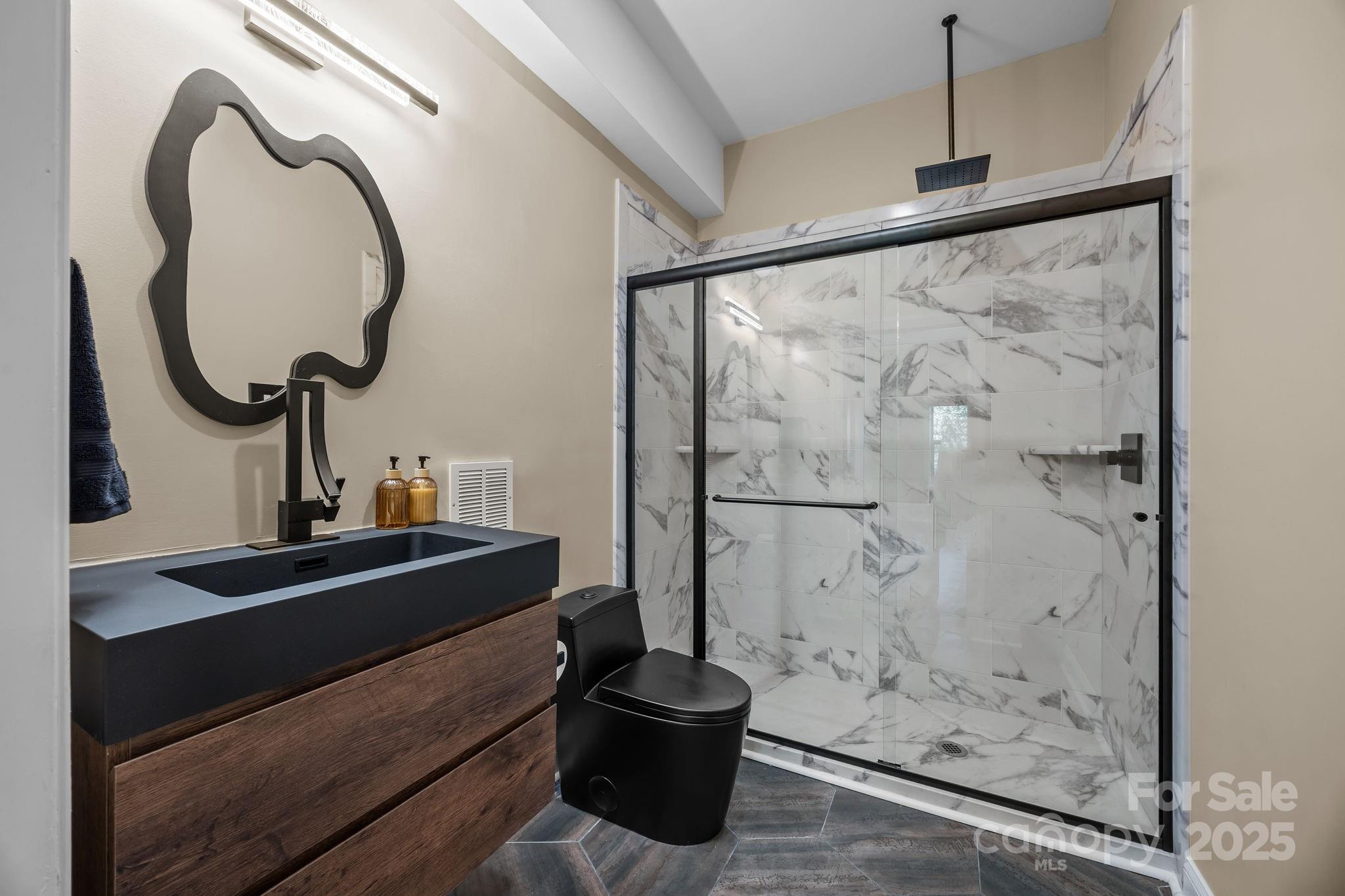 Hollybrook - Residential