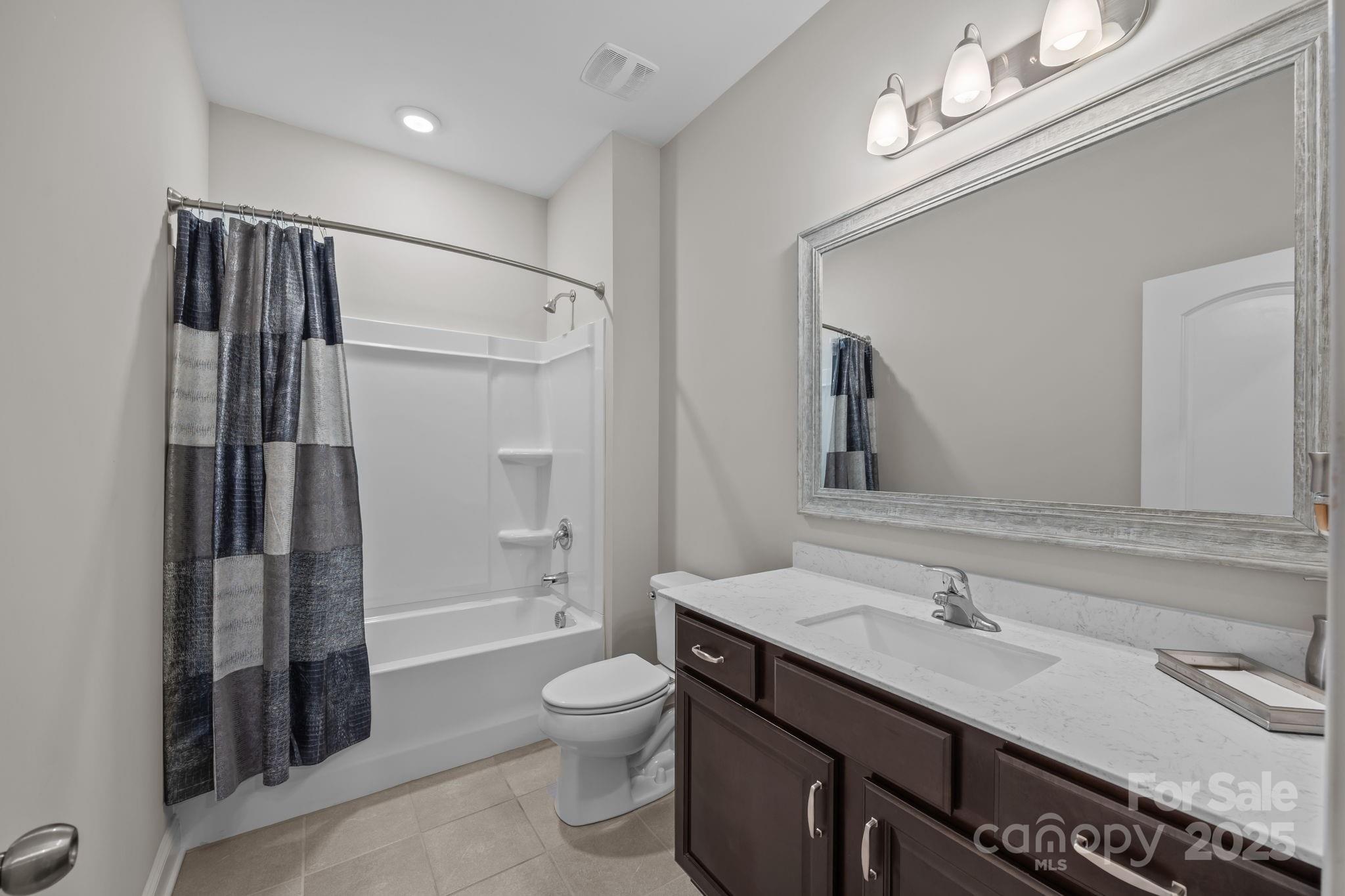 Hollybrook - Residential