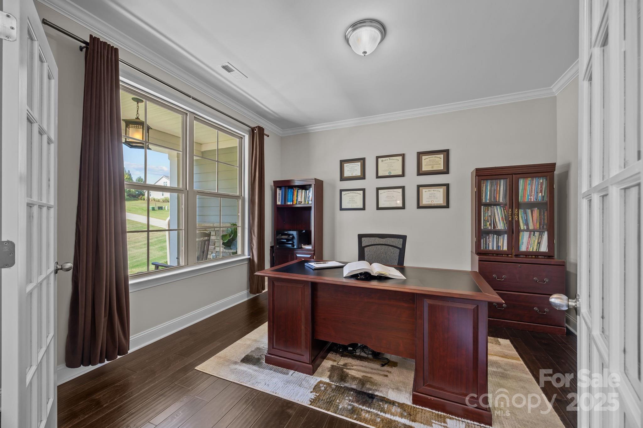 141 Rain Shadow Drive