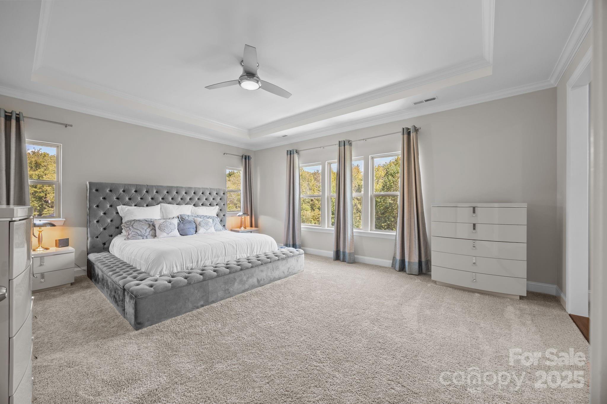 Hollybrook - Residential